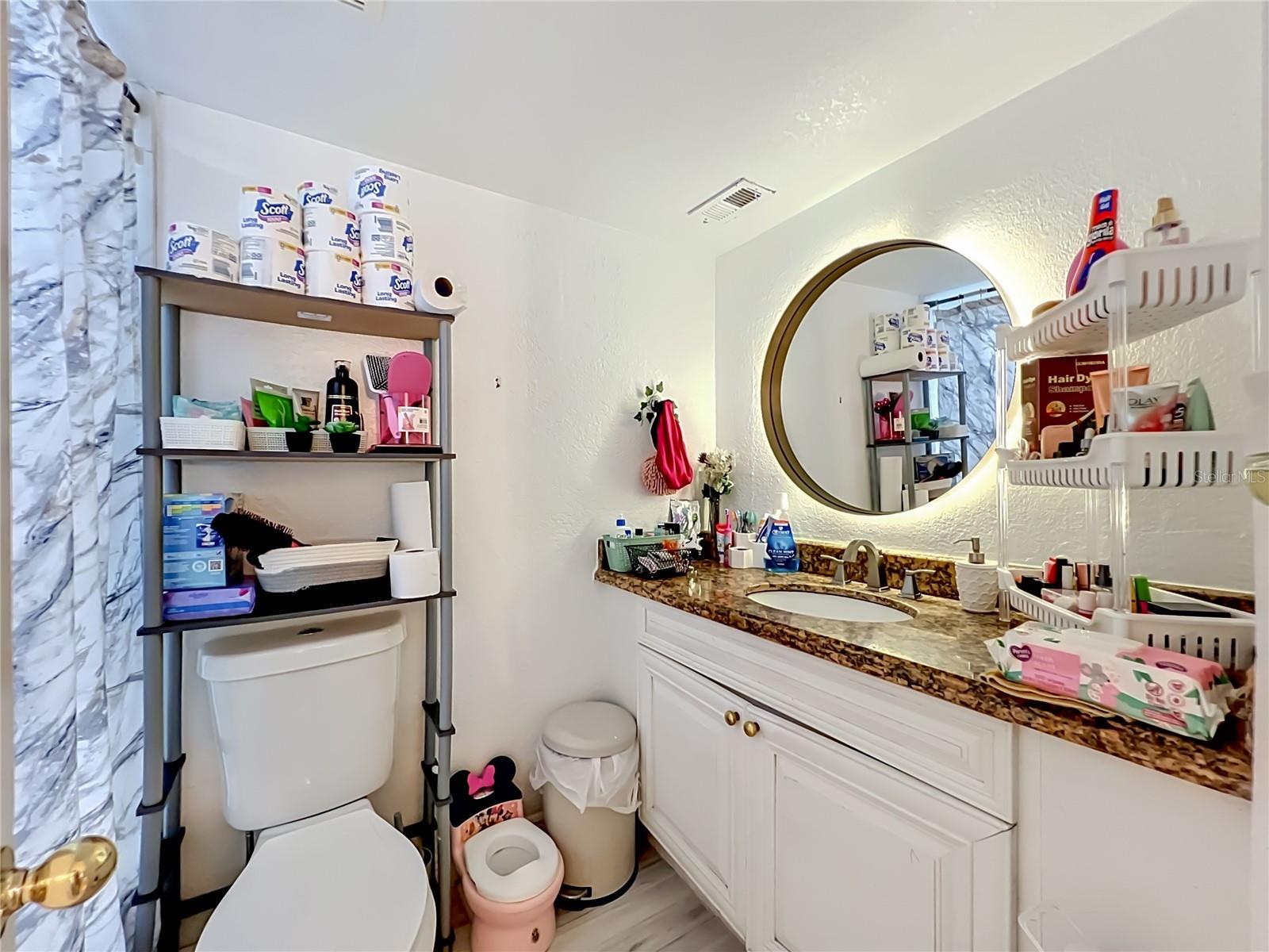 4805 S TEXAS AVE #4805A, ORLANDO, FL, 32839