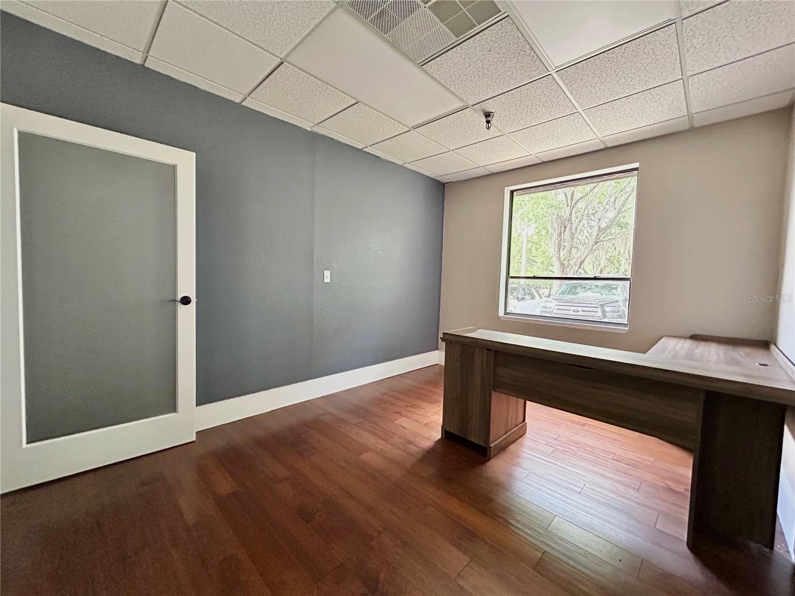 2441 NW 43RD ST #5B, GAINESVILLE, FL, 32606