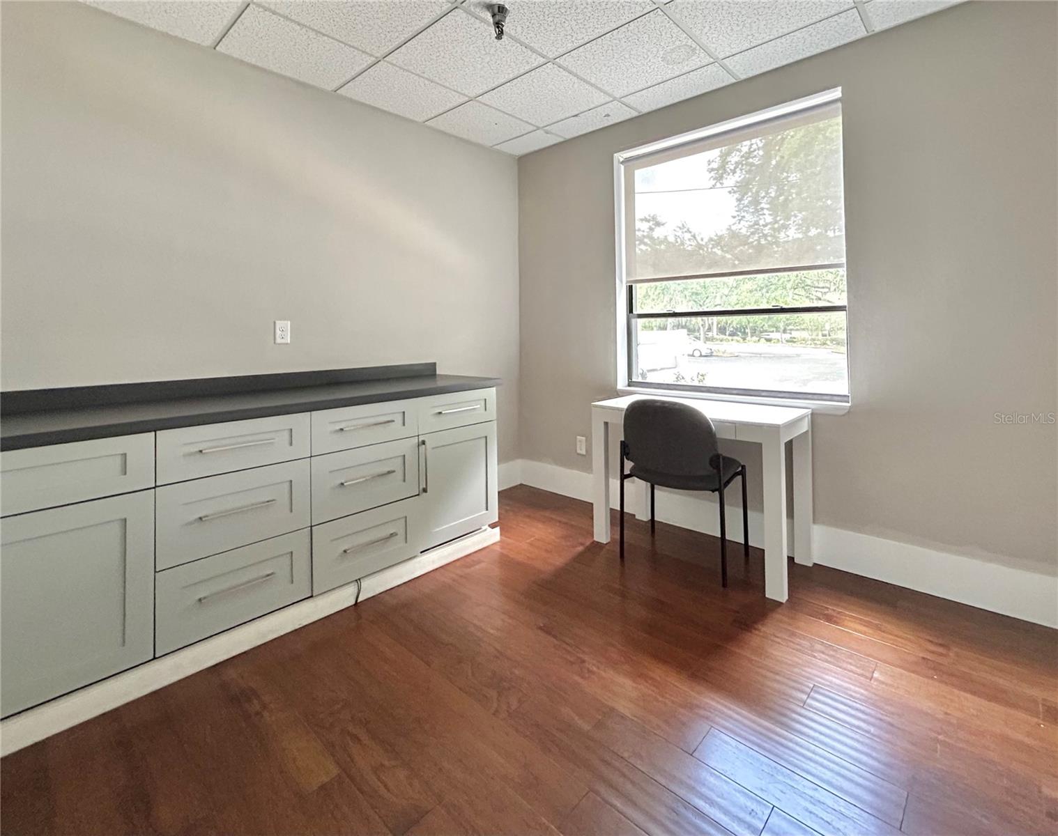 2441 NW 43RD ST #5B, GAINESVILLE, FL, 32606