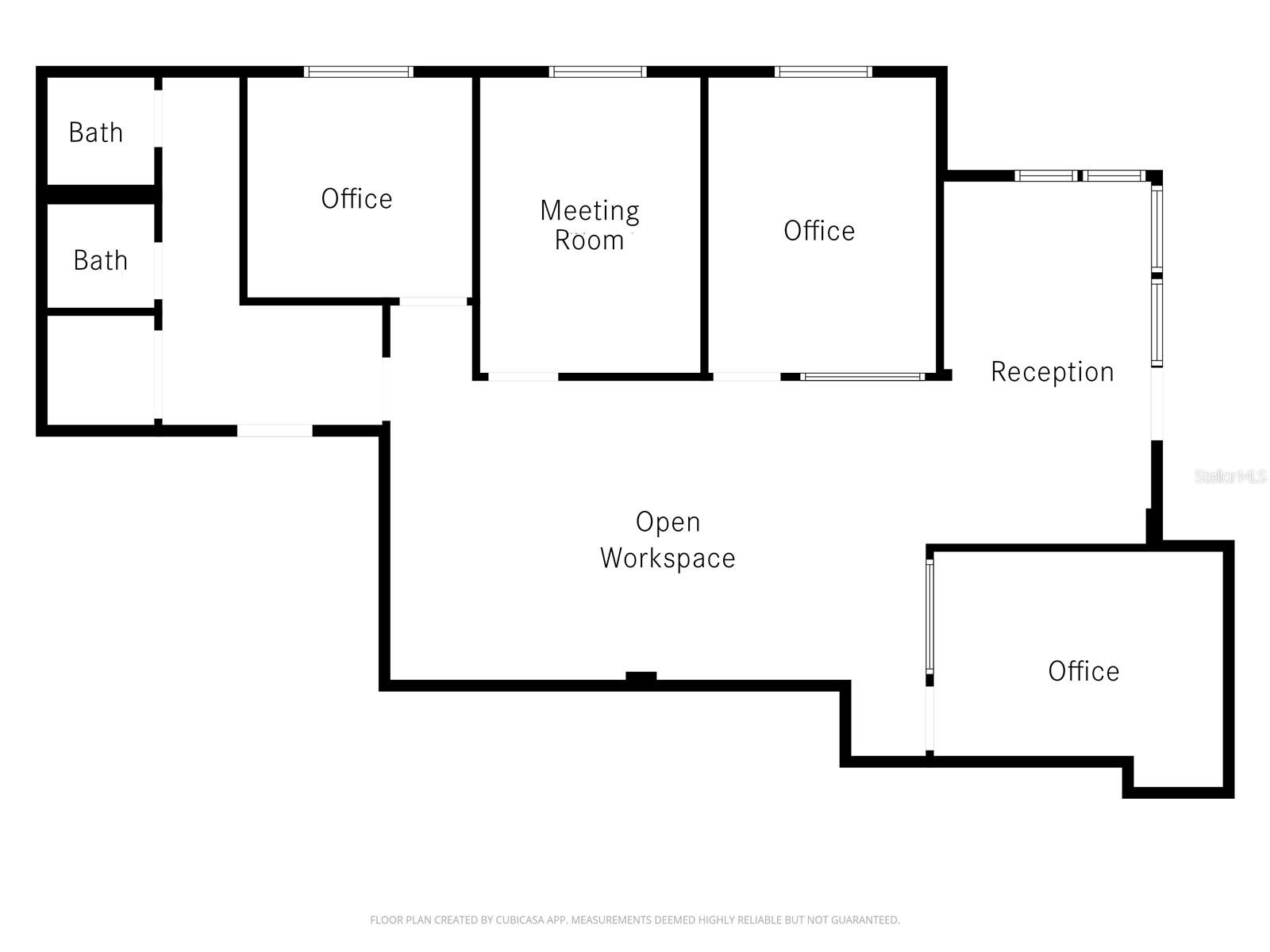 2441 NW 43RD ST #5B, GAINESVILLE, FL, 32606