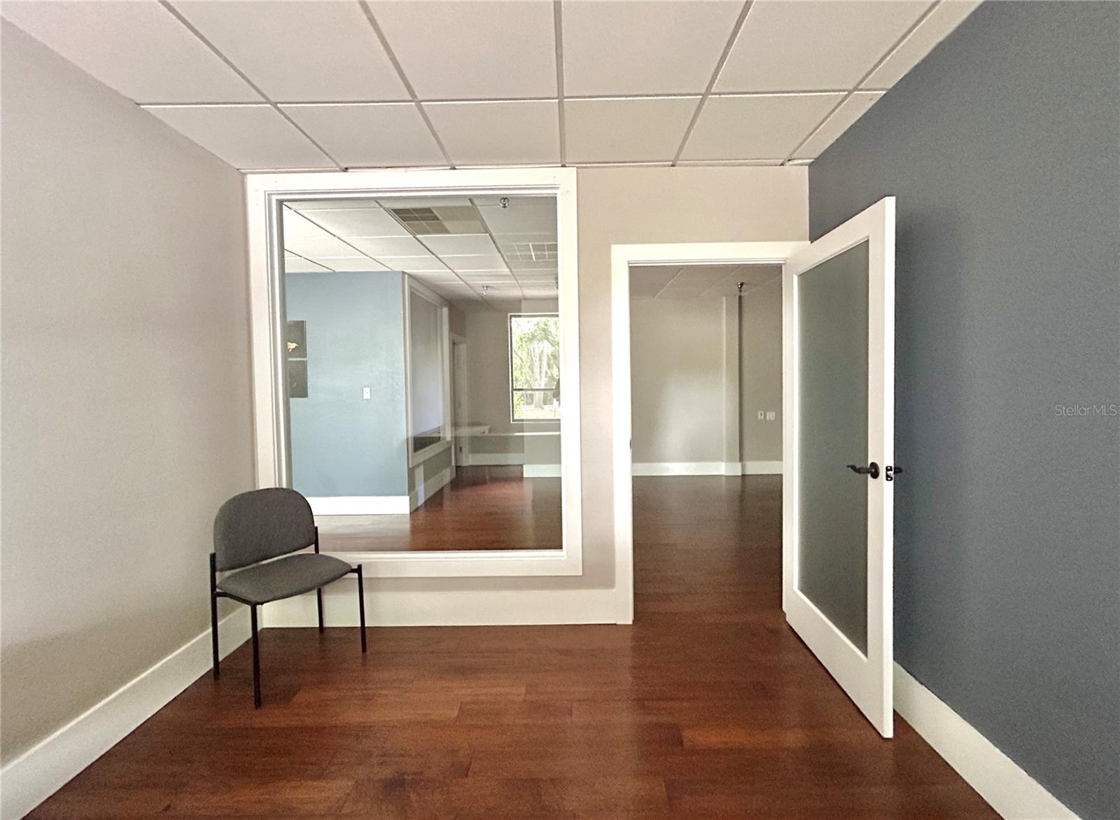 2441 NW 43RD ST #5B, GAINESVILLE, FL, 32606