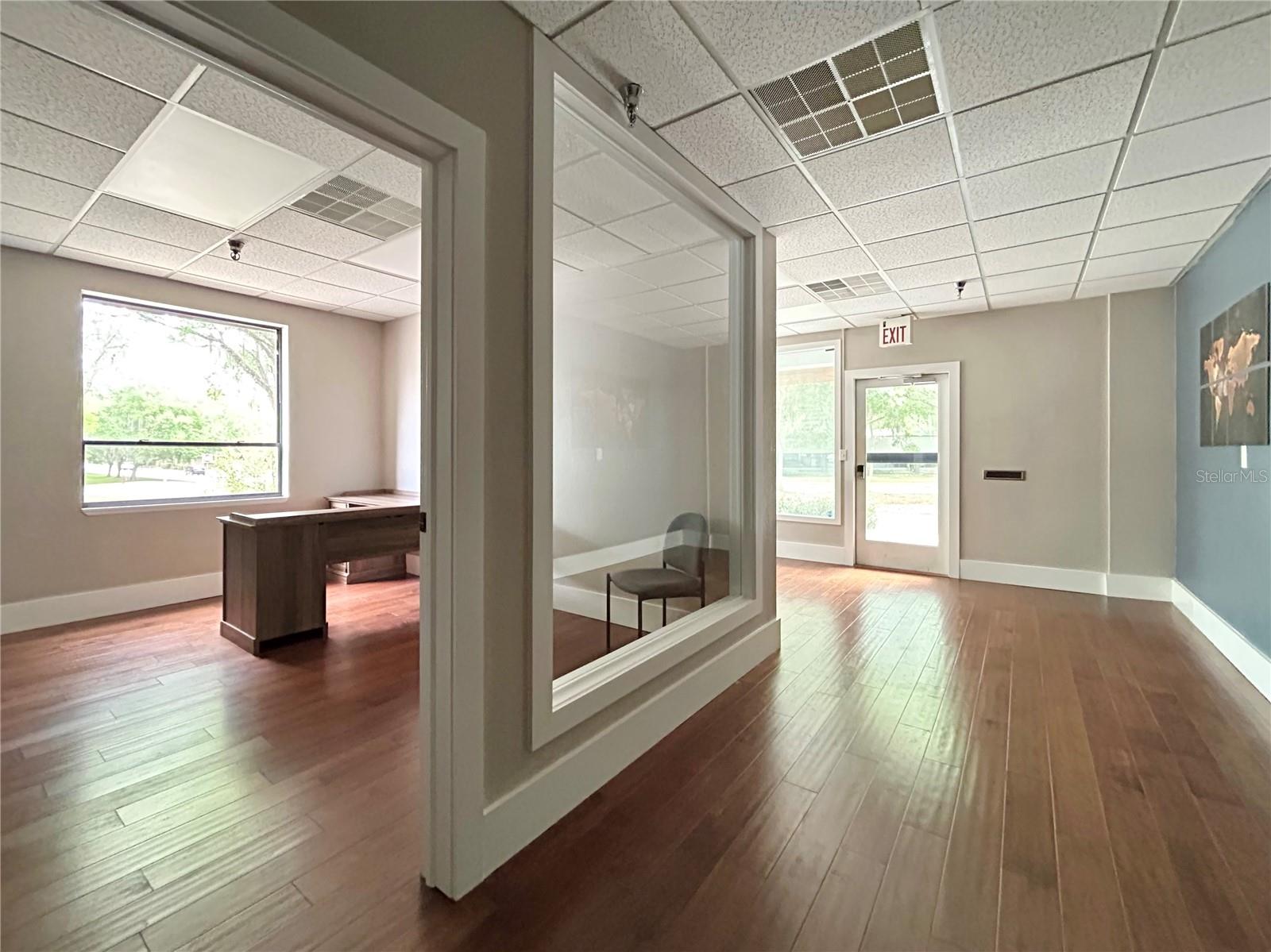 2441 NW 43RD ST #5B, GAINESVILLE, FL, 32606