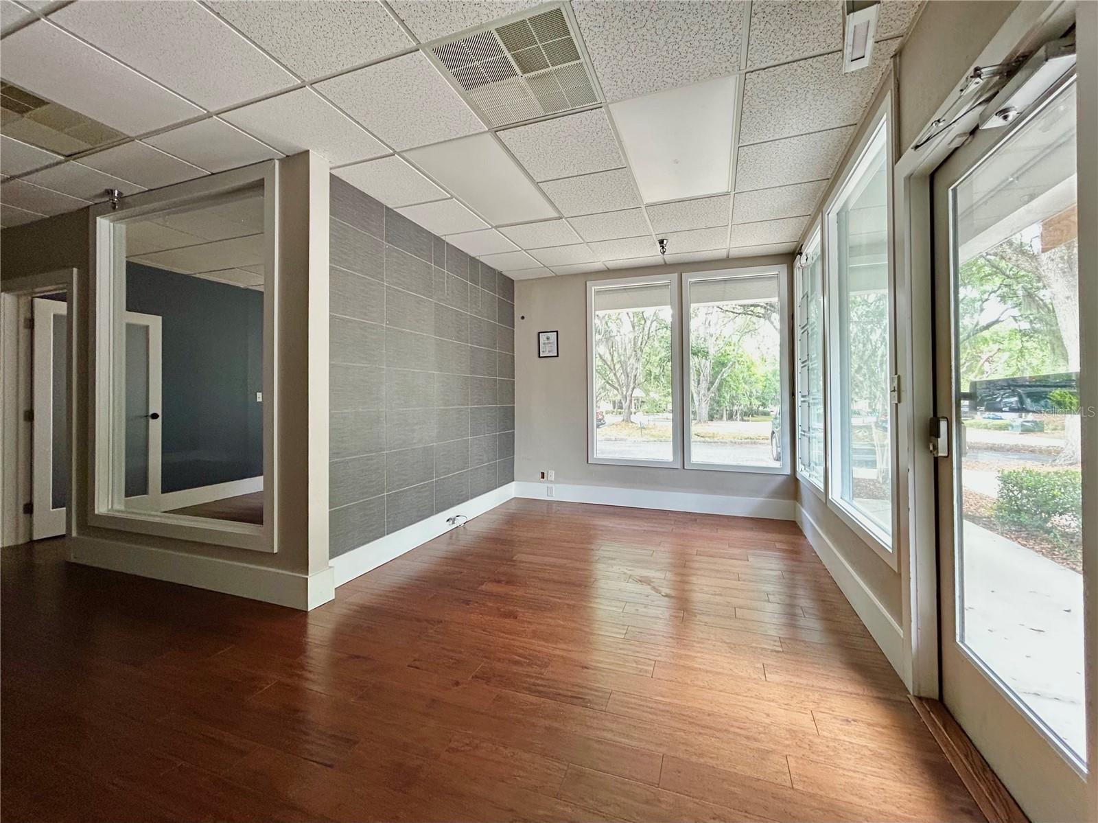 2441 NW 43RD ST #5B, GAINESVILLE, FL, 32606