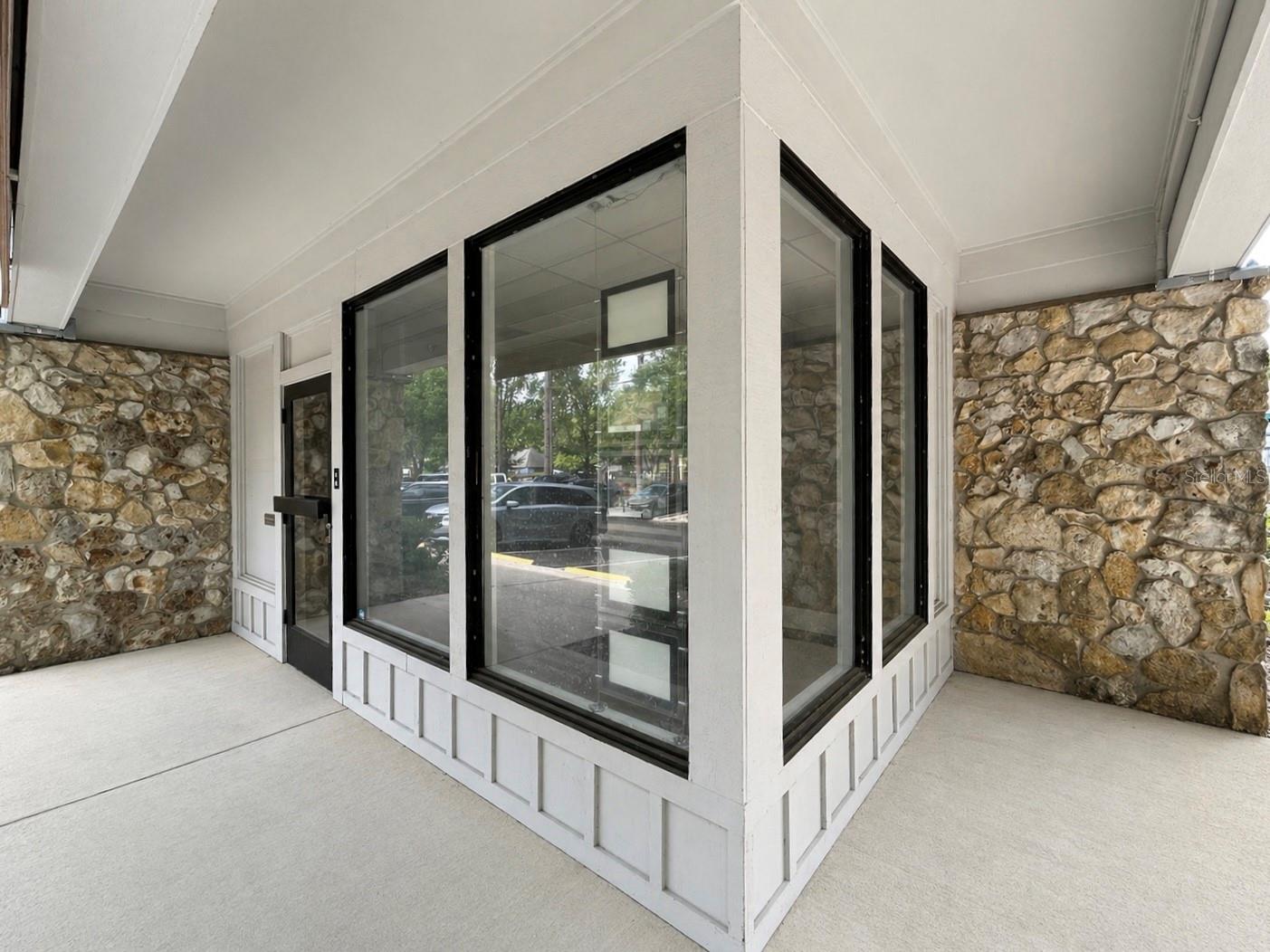 2441 NW 43RD ST #5B, GAINESVILLE, FL, 32606