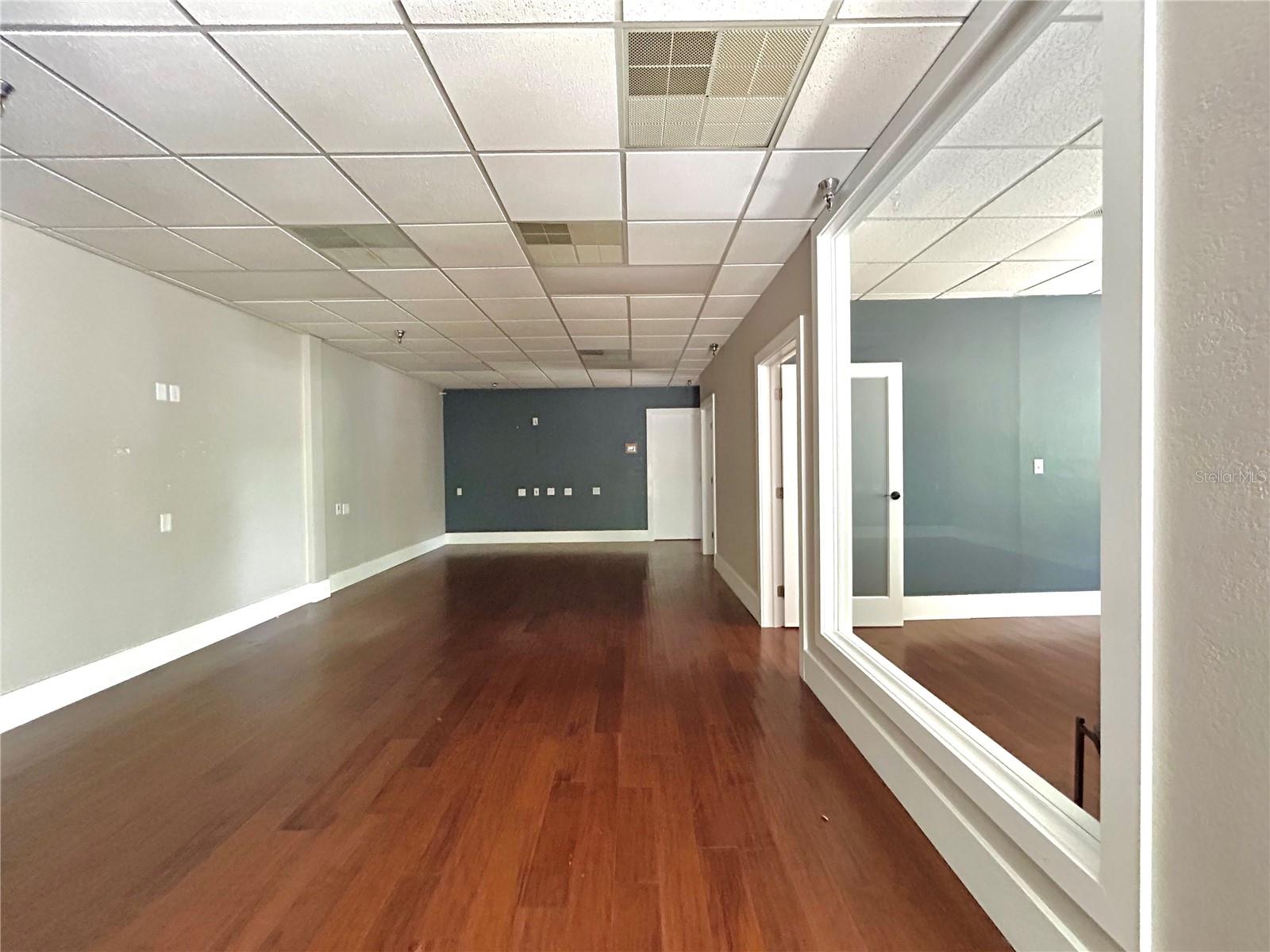 2441 NW 43RD ST #5B, GAINESVILLE, FL, 32606