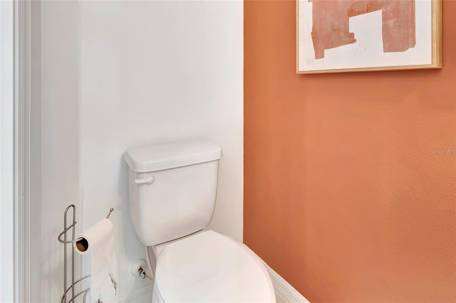 2596 PENGUIN BLVD, DAVENPORT, FL, 33837