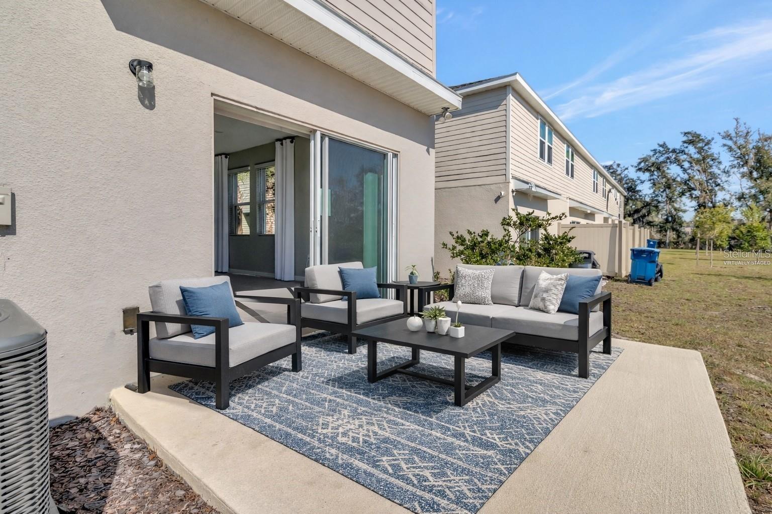 2596 PENGUIN BLVD, DAVENPORT, FL, 33837