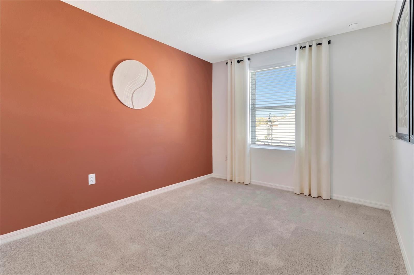 2596 PENGUIN BLVD, DAVENPORT, FL, 33837