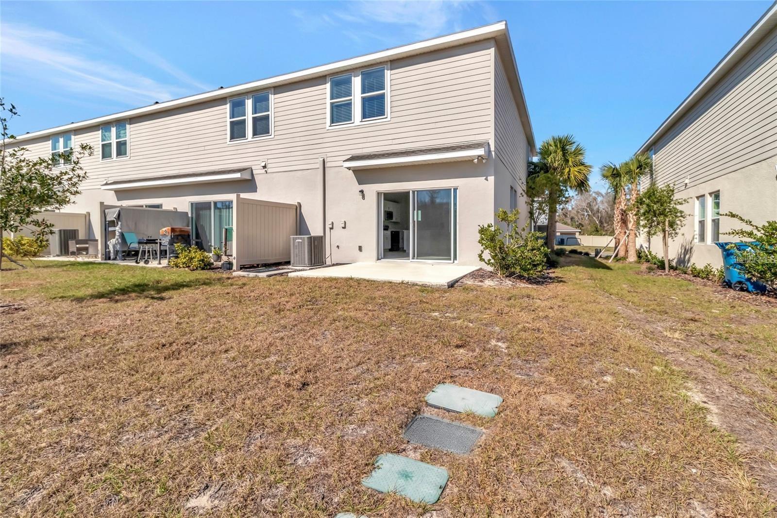 2596 PENGUIN BLVD, DAVENPORT, FL, 33837