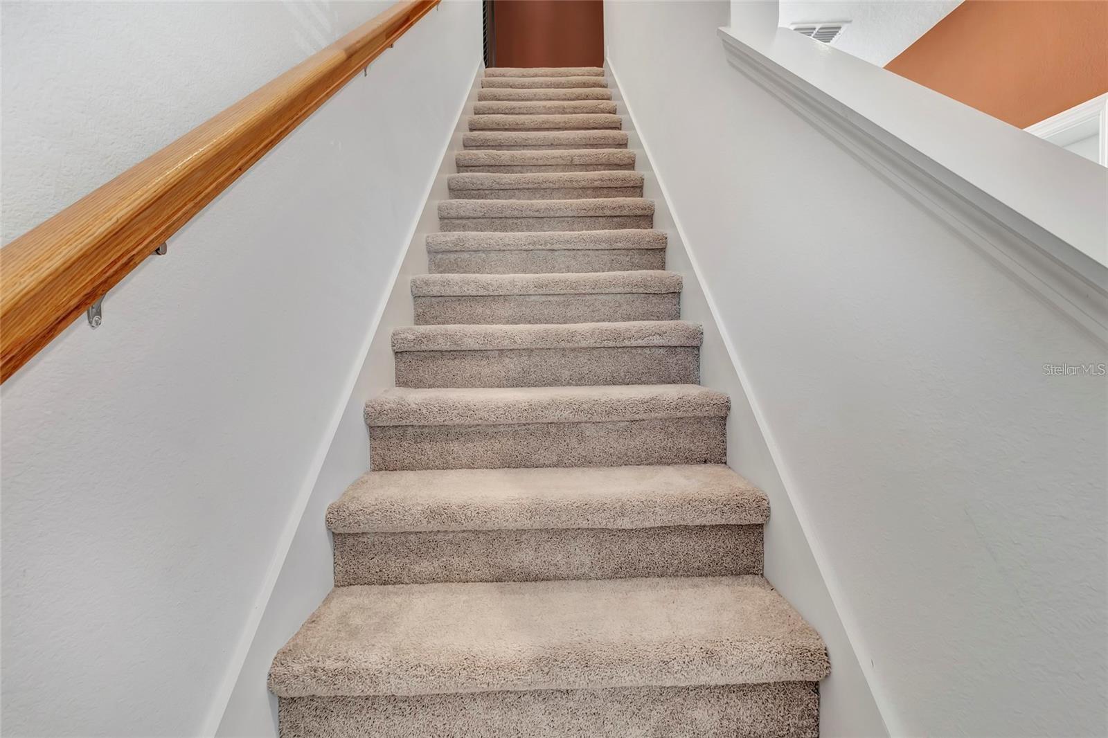 2596 PENGUIN BLVD, DAVENPORT, FL, 33837