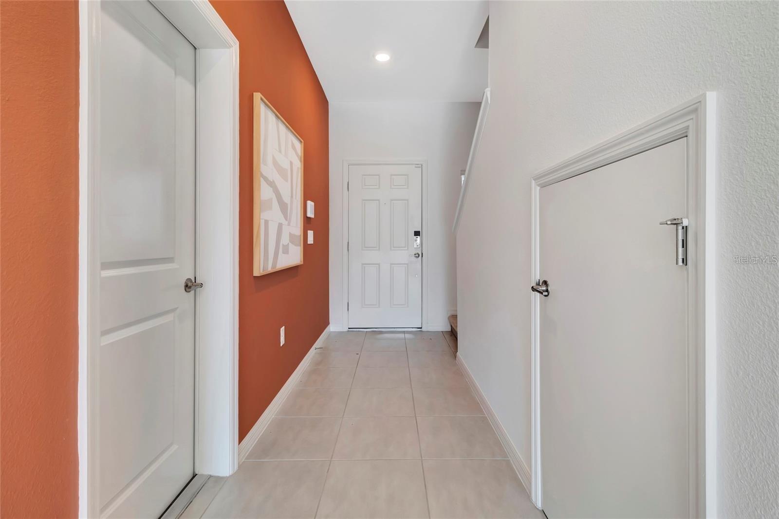 2596 PENGUIN BLVD, DAVENPORT, FL, 33837