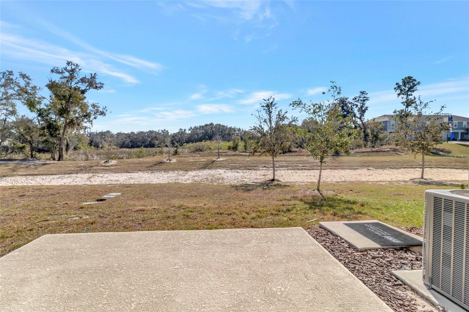 2596 PENGUIN BLVD, DAVENPORT, FL, 33837