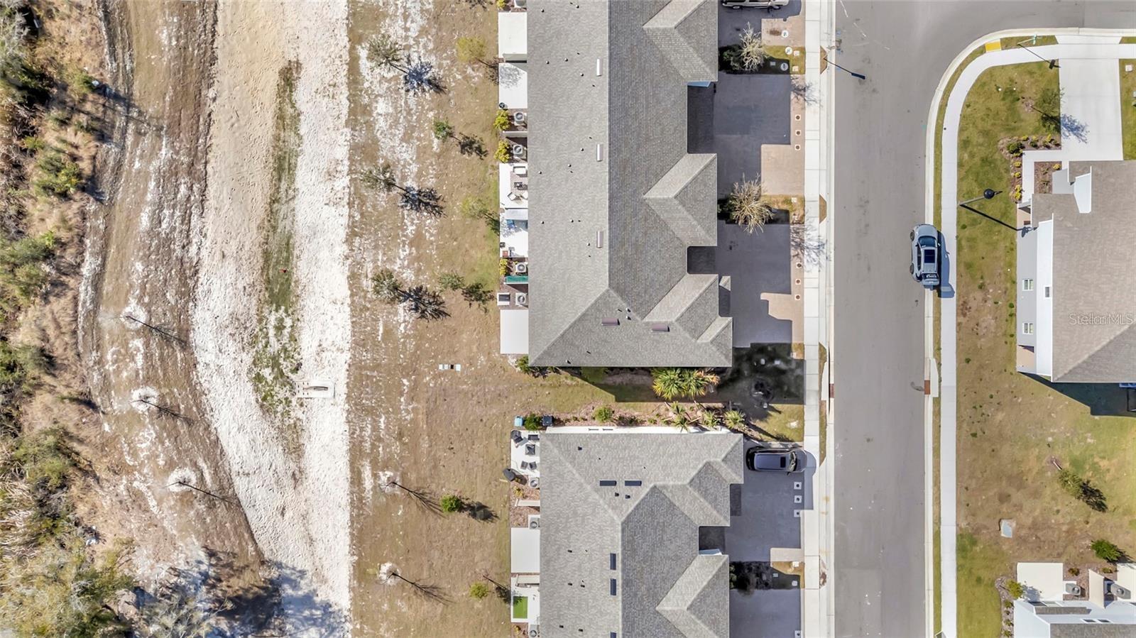 2596 PENGUIN BLVD, DAVENPORT, FL, 33837