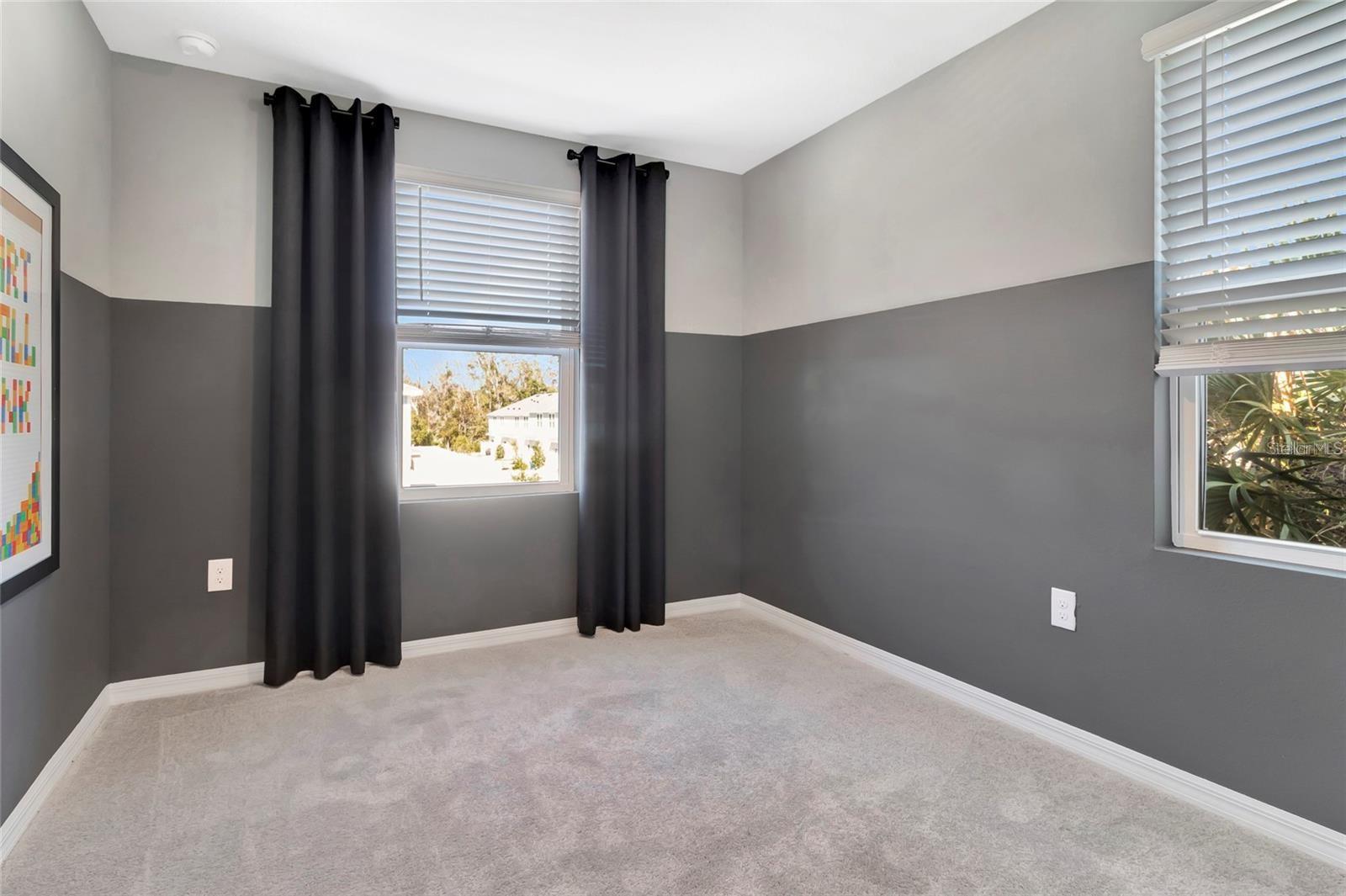 2596 PENGUIN BLVD, DAVENPORT, FL, 33837