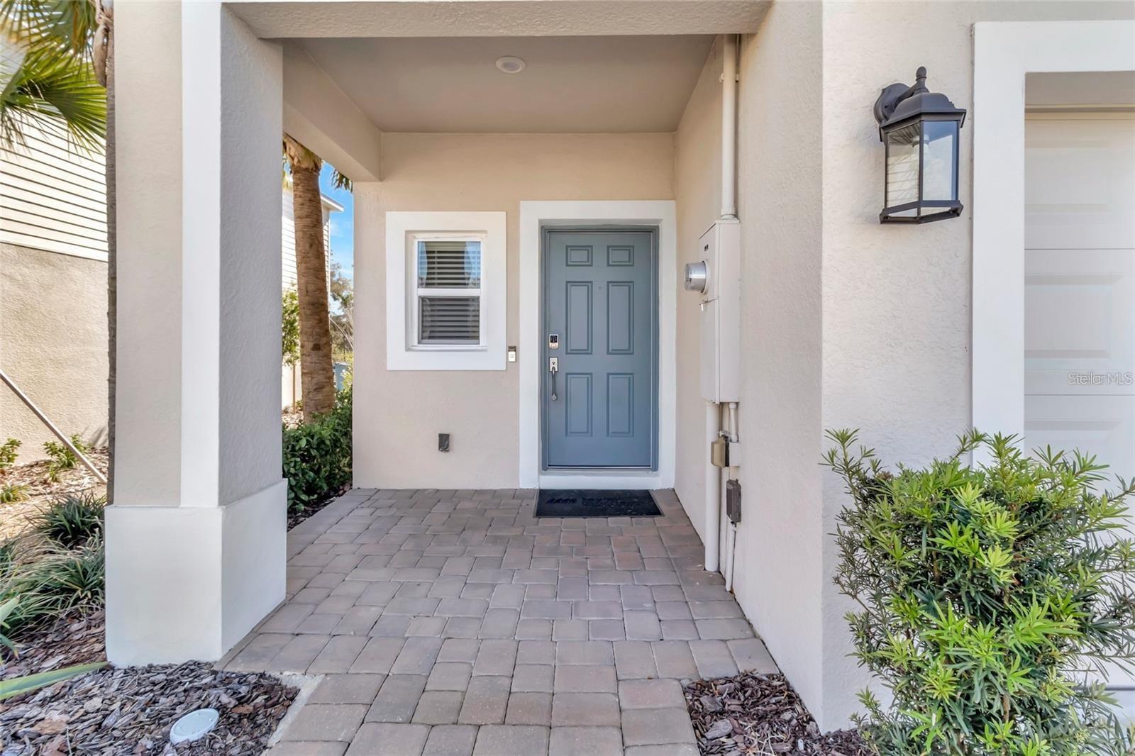 2596 PENGUIN BLVD, DAVENPORT, FL, 33837