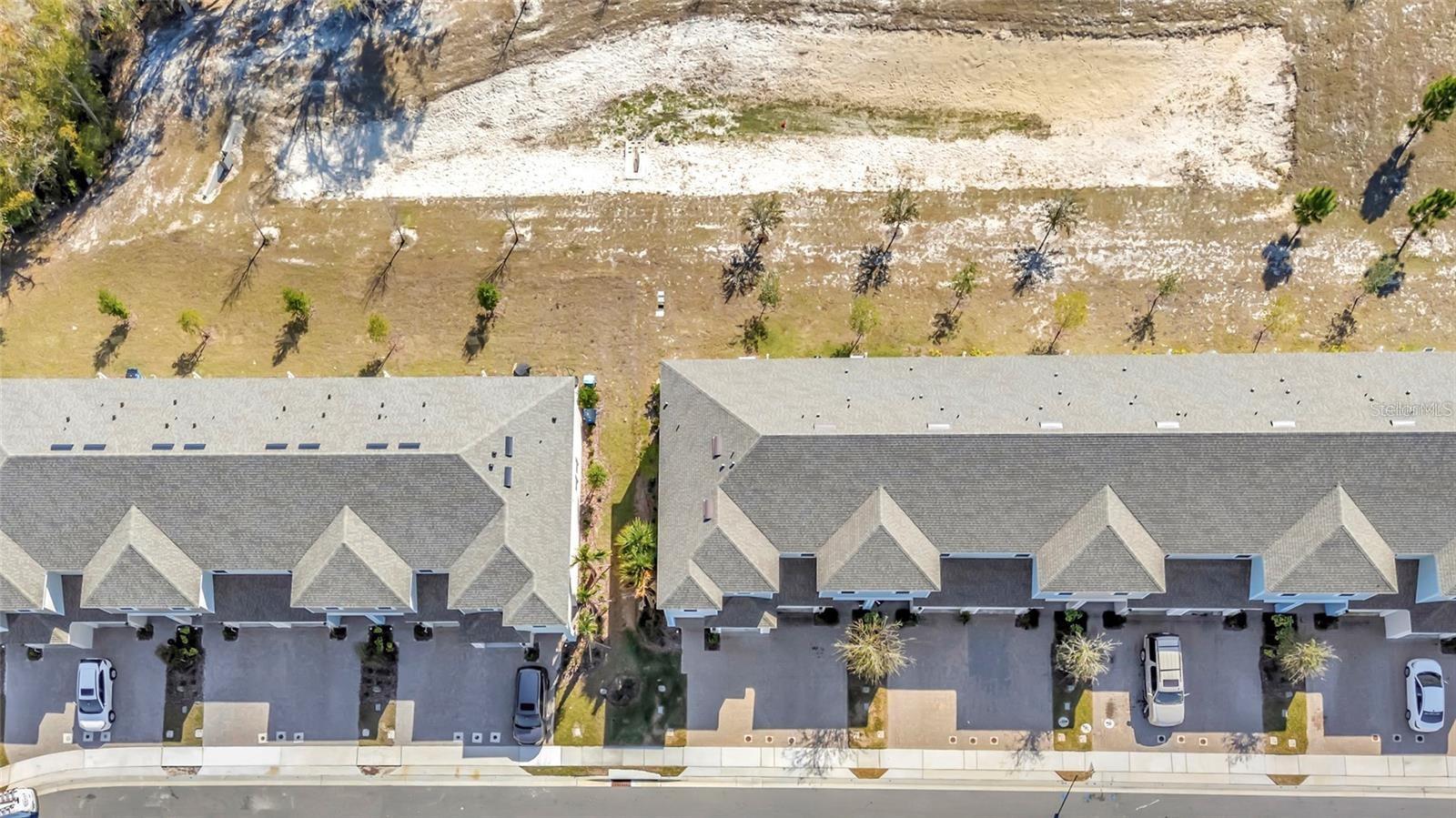 2596 PENGUIN BLVD, DAVENPORT, FL, 33837