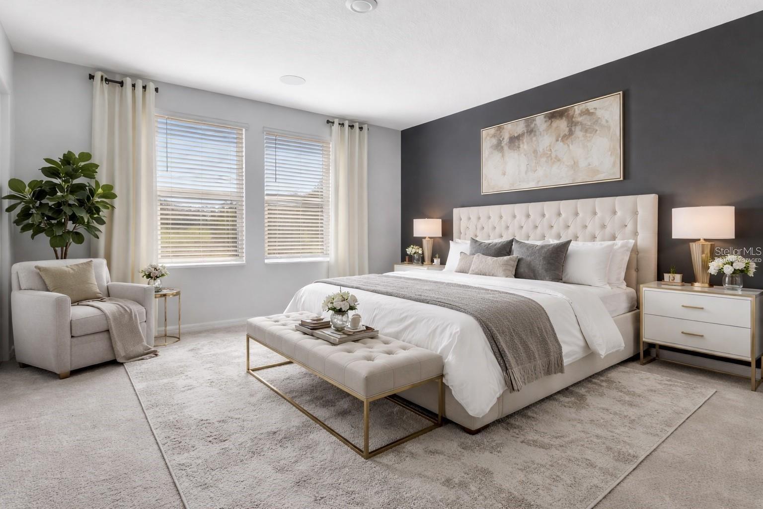 2596 PENGUIN BLVD, DAVENPORT, FL, 33837