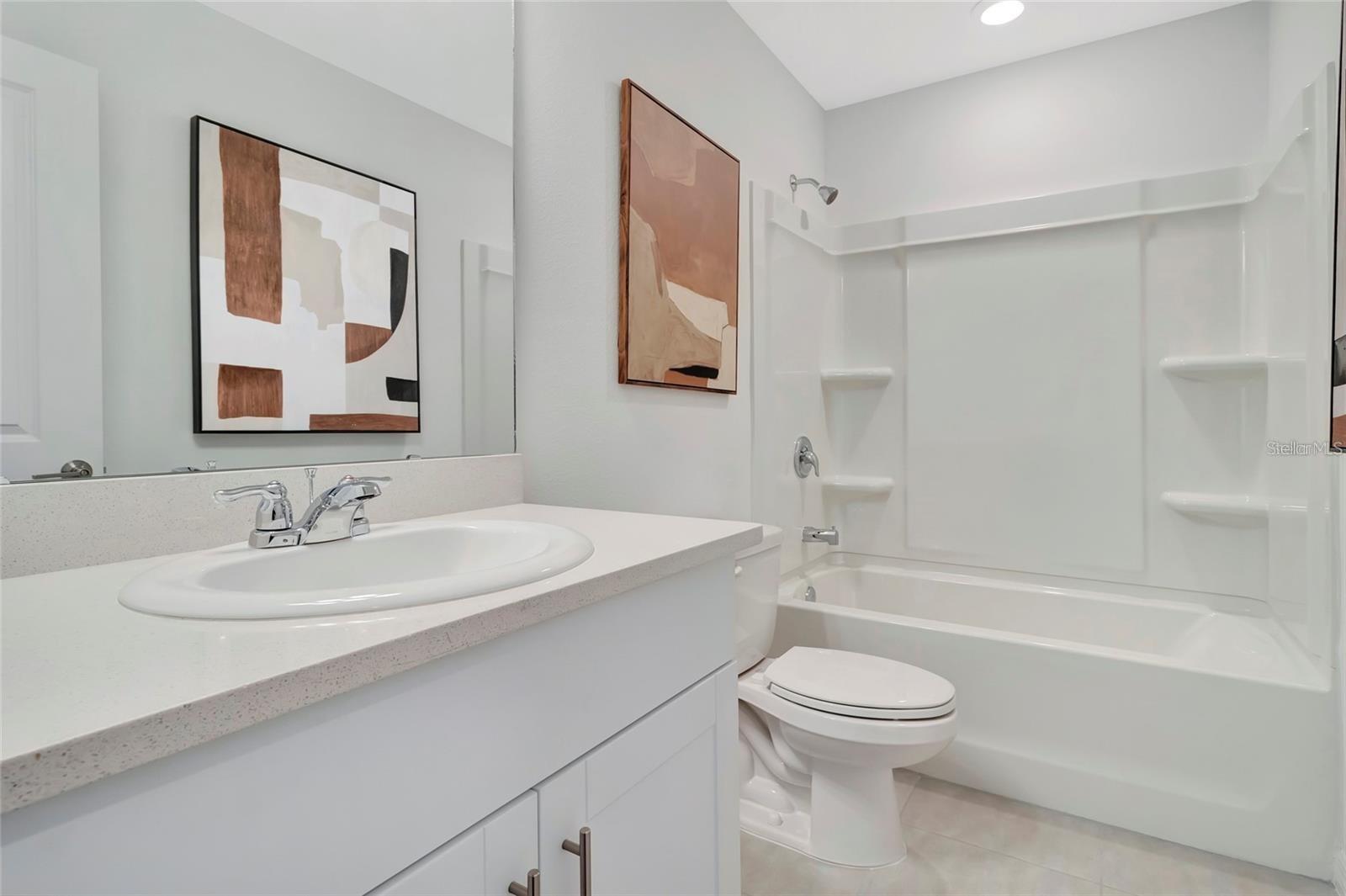 2596 PENGUIN BLVD, DAVENPORT, FL, 33837