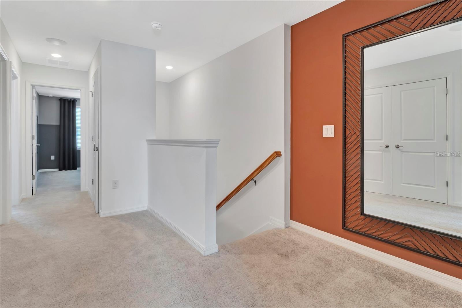 2596 PENGUIN BLVD, DAVENPORT, FL, 33837