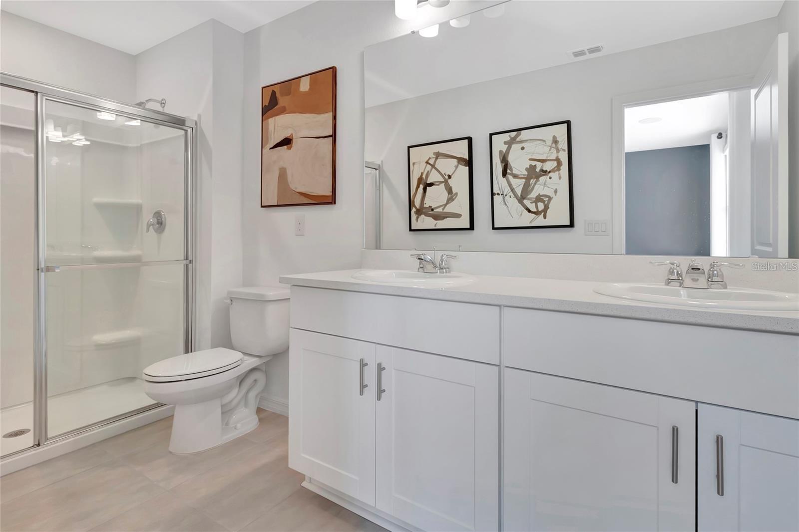 2596 PENGUIN BLVD, DAVENPORT, FL, 33837