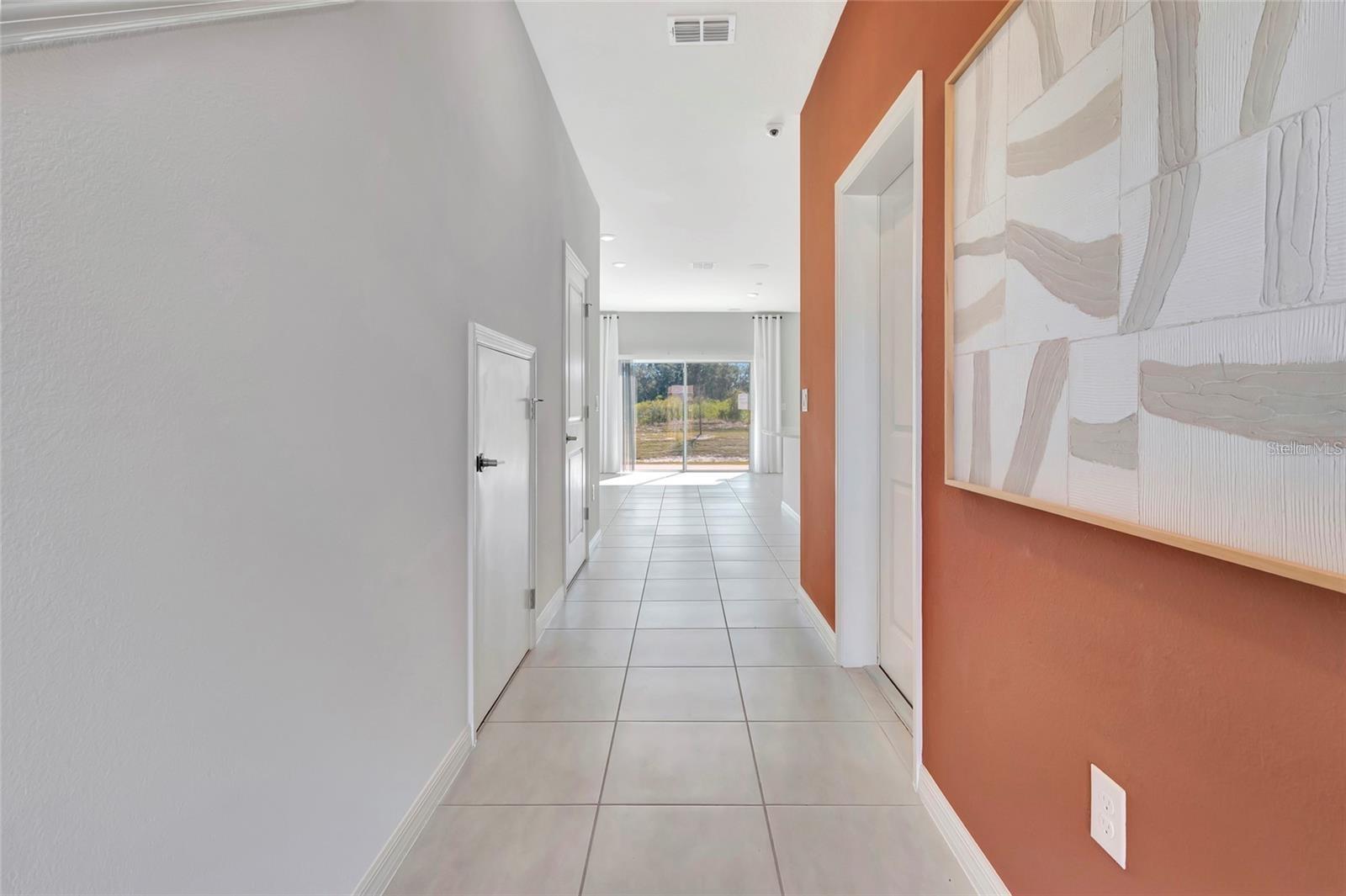 2596 PENGUIN BLVD, DAVENPORT, FL, 33837