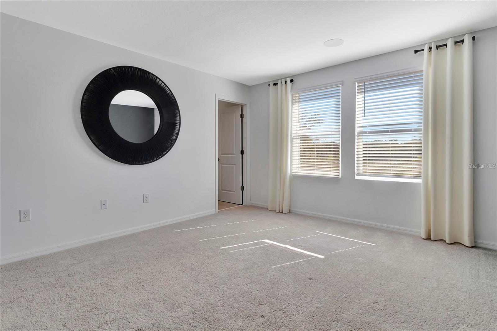 2596 PENGUIN BLVD, DAVENPORT, FL, 33837