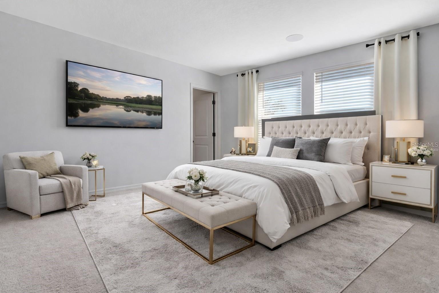 2596 PENGUIN BLVD, DAVENPORT, FL, 33837