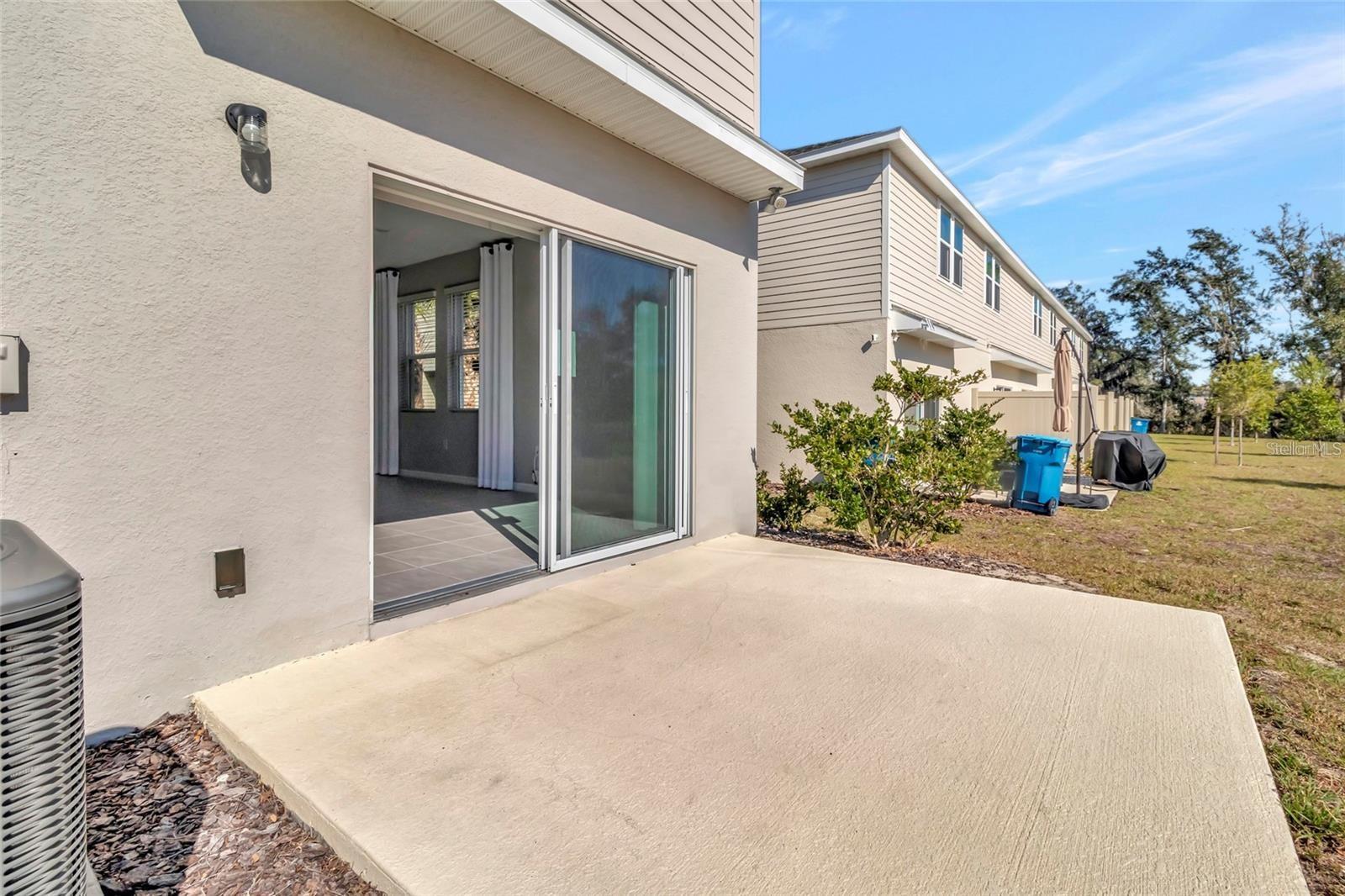 2596 PENGUIN BLVD, DAVENPORT, FL, 33837