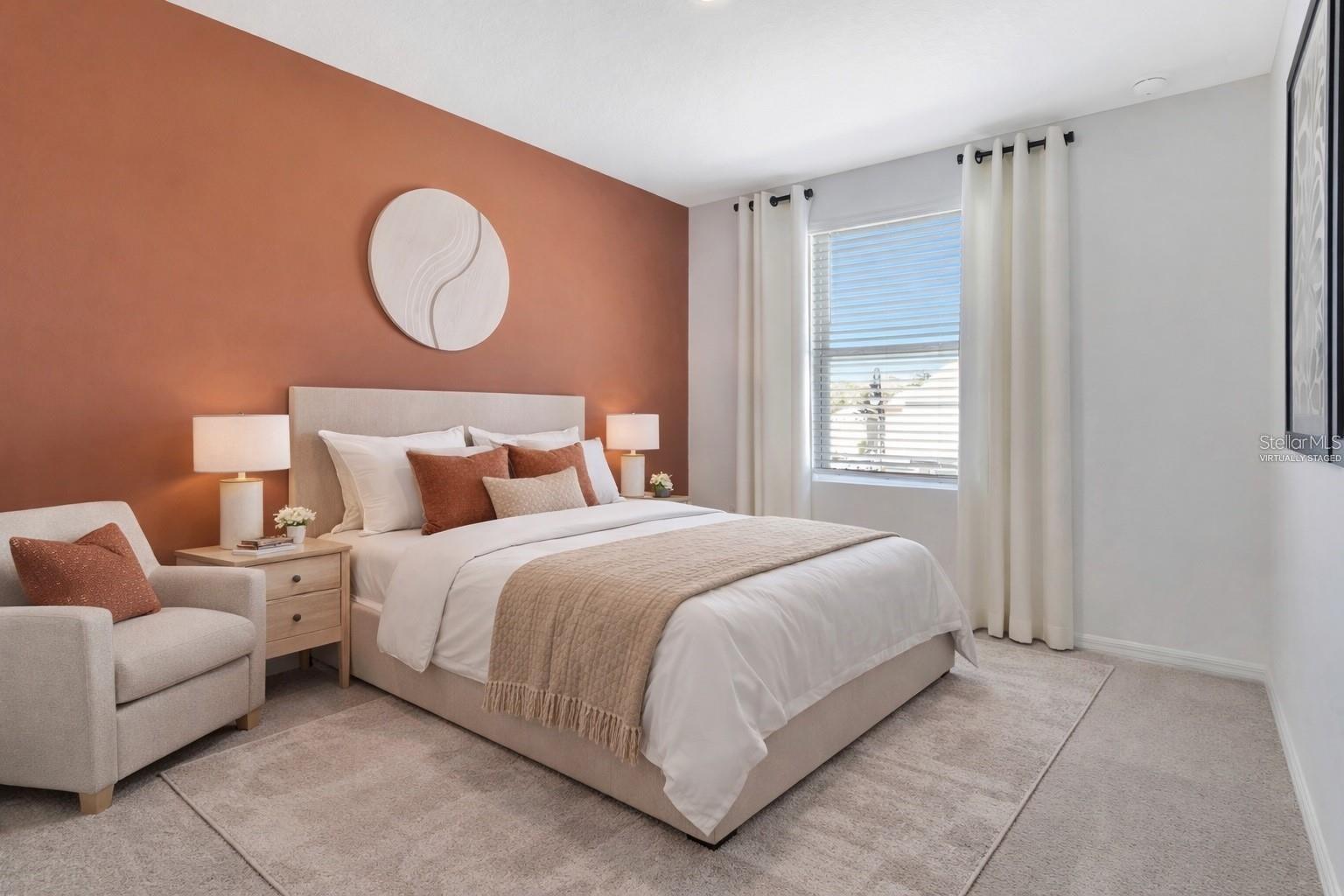 2596 PENGUIN BLVD, DAVENPORT, FL, 33837