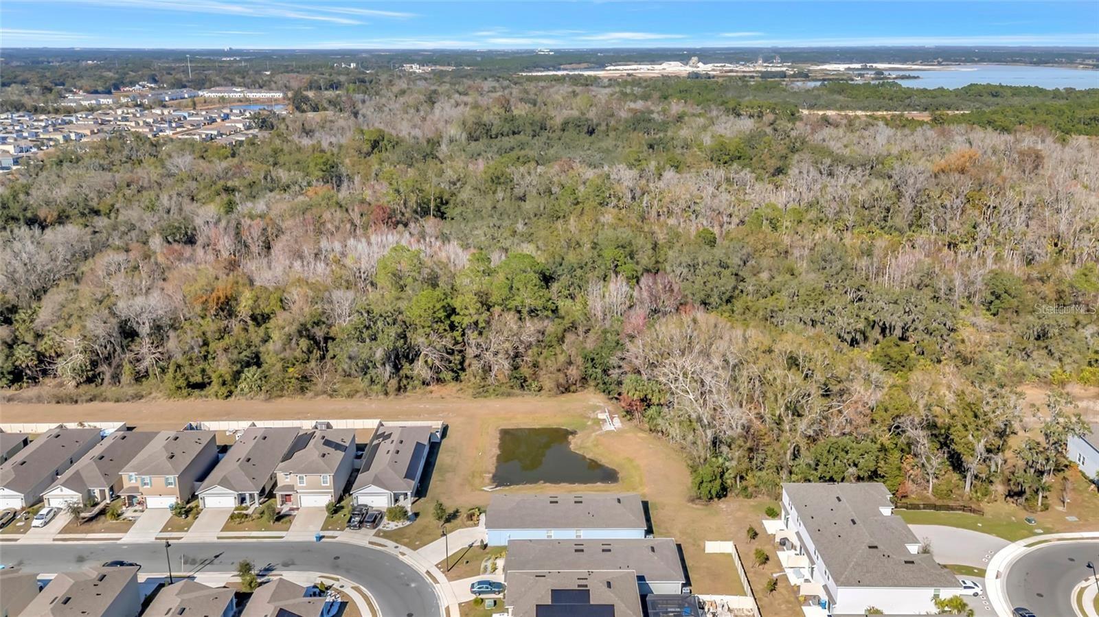 2596 PENGUIN BLVD, DAVENPORT, FL, 33837