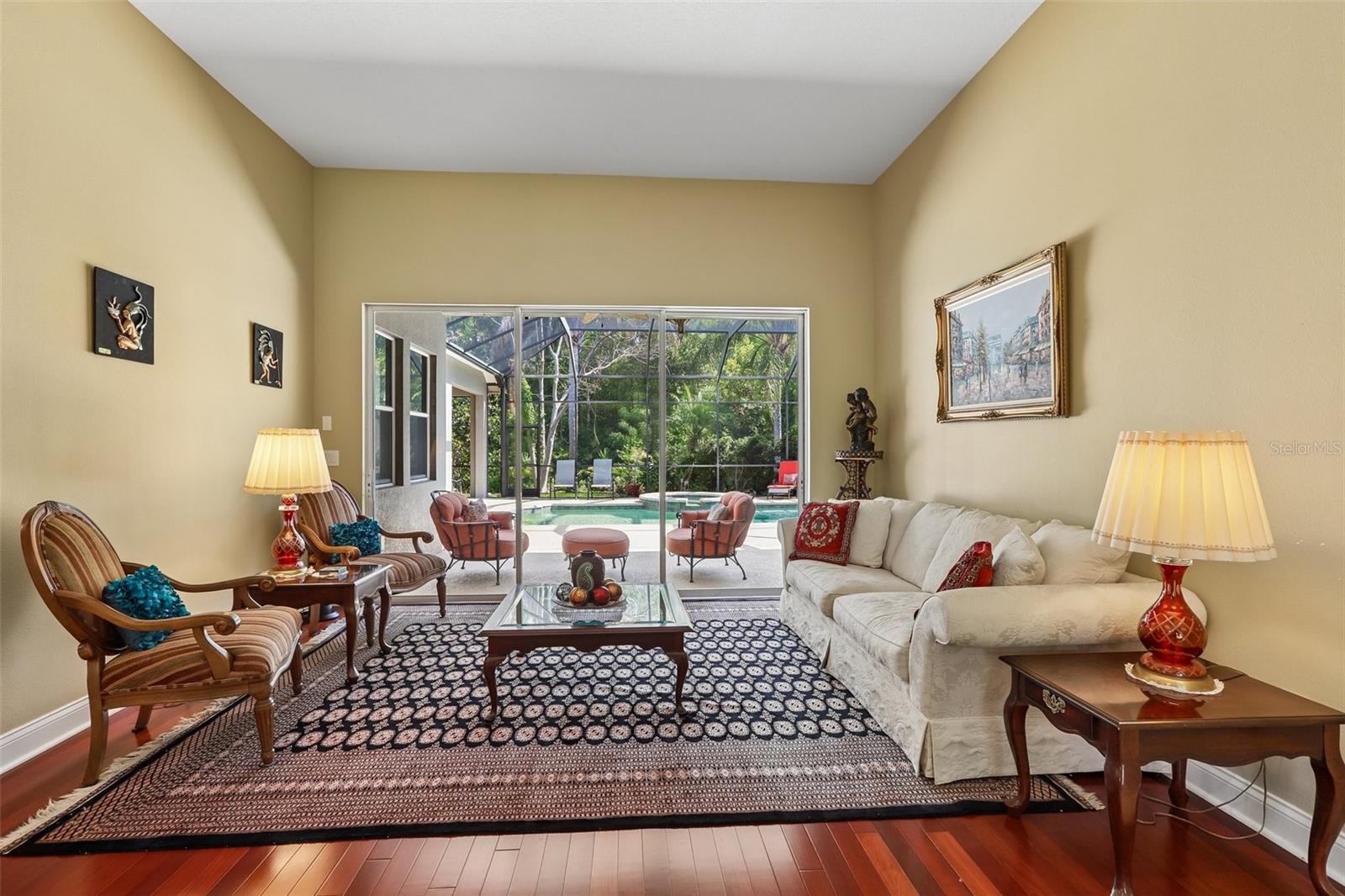 20639 LONGLEAF PINE AVE, TAMPA, FL, 33647