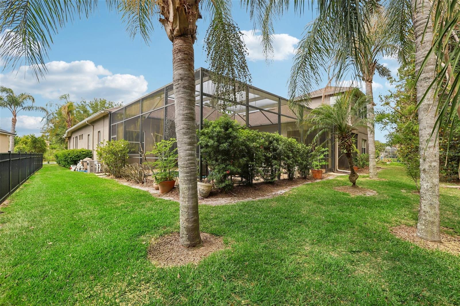 20639 LONGLEAF PINE AVE, TAMPA, FL, 33647