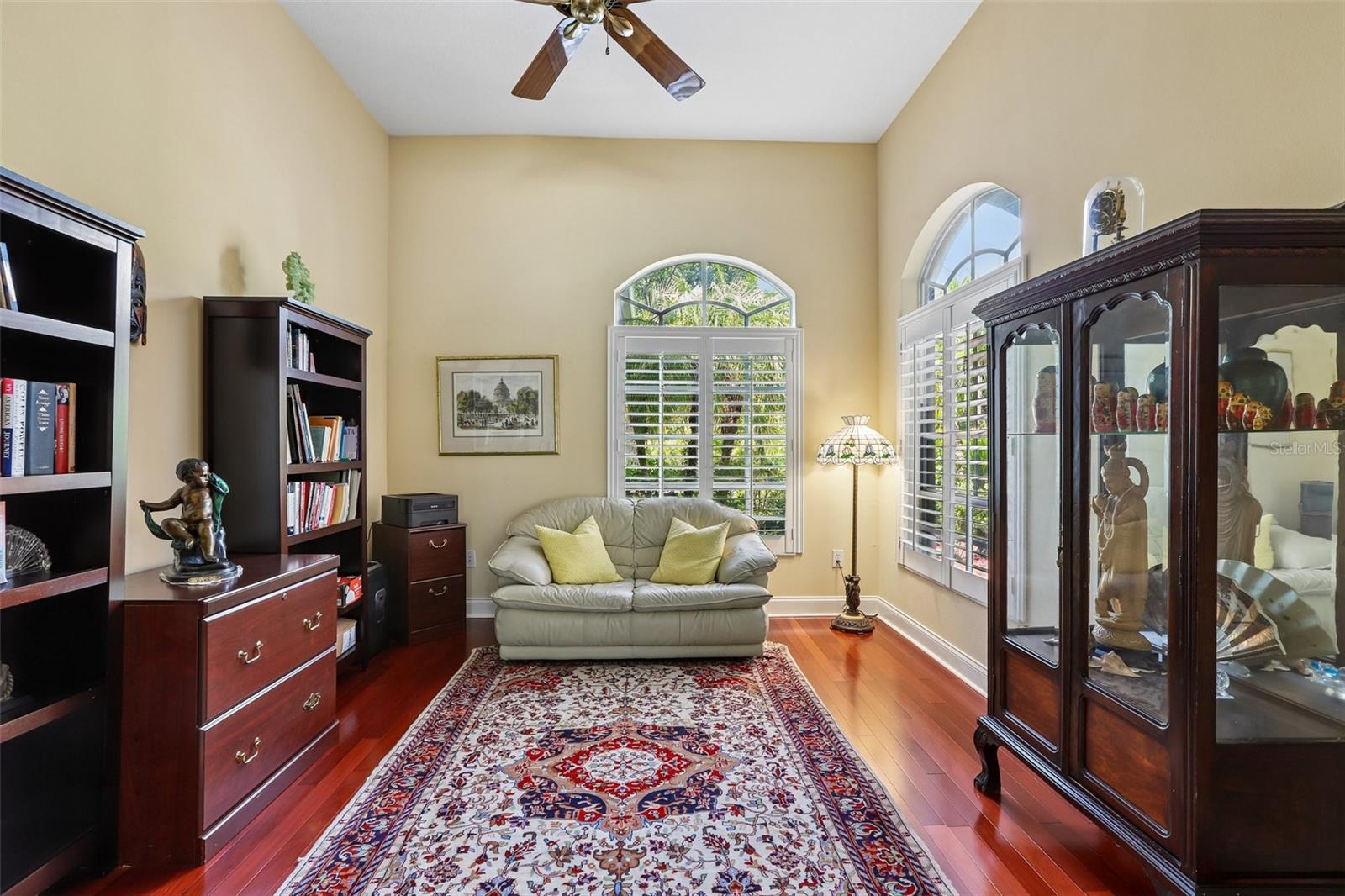 20639 LONGLEAF PINE AVE, TAMPA, FL, 33647