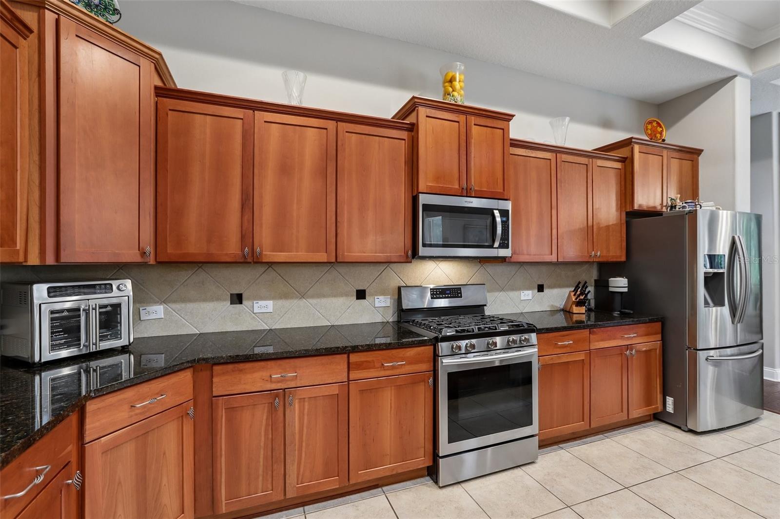 20639 LONGLEAF PINE AVE, TAMPA, FL, 33647