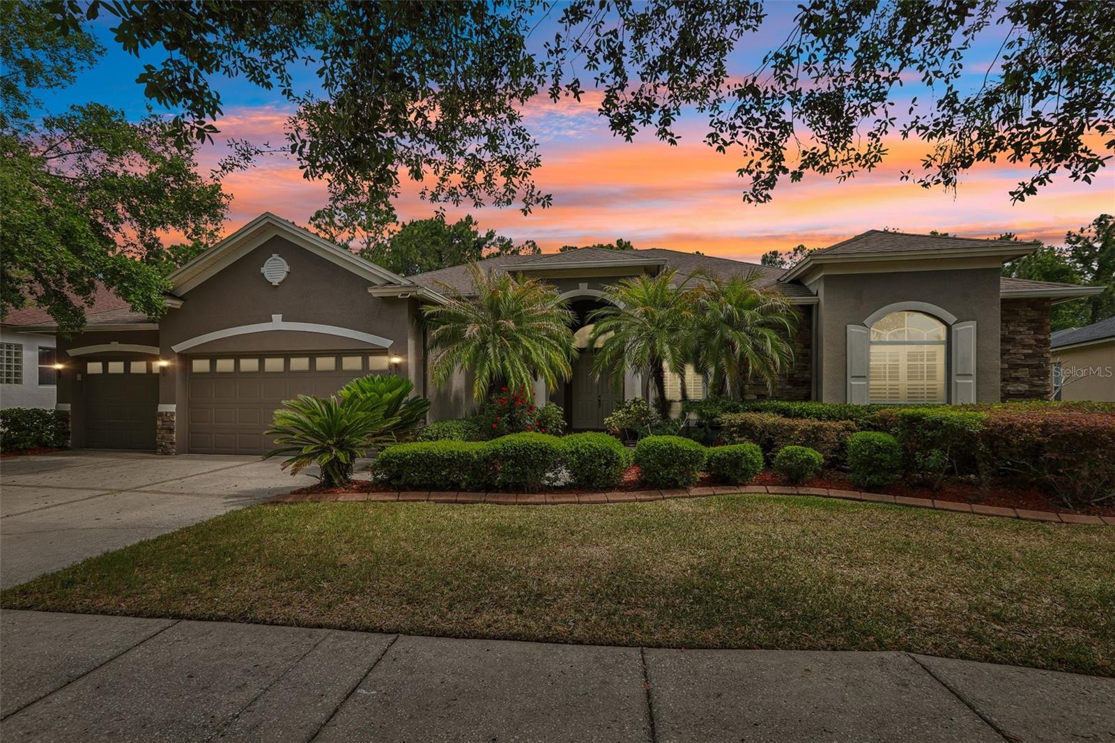 20639 LONGLEAF PINE AVE, TAMPA, FL, 33647