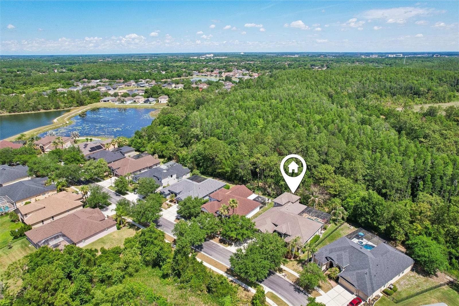 20639 LONGLEAF PINE AVE, TAMPA, FL, 33647