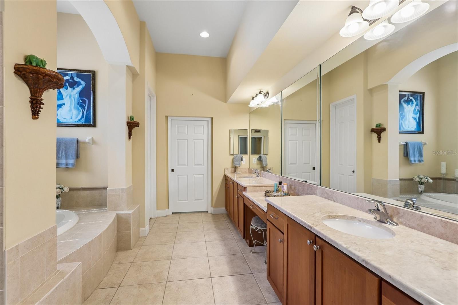 20639 LONGLEAF PINE AVE, TAMPA, FL, 33647