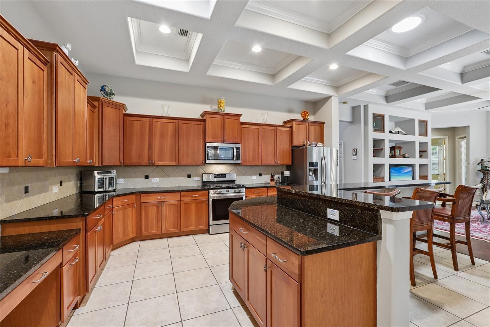 20639 LONGLEAF PINE AVE, TAMPA, FL, 33647