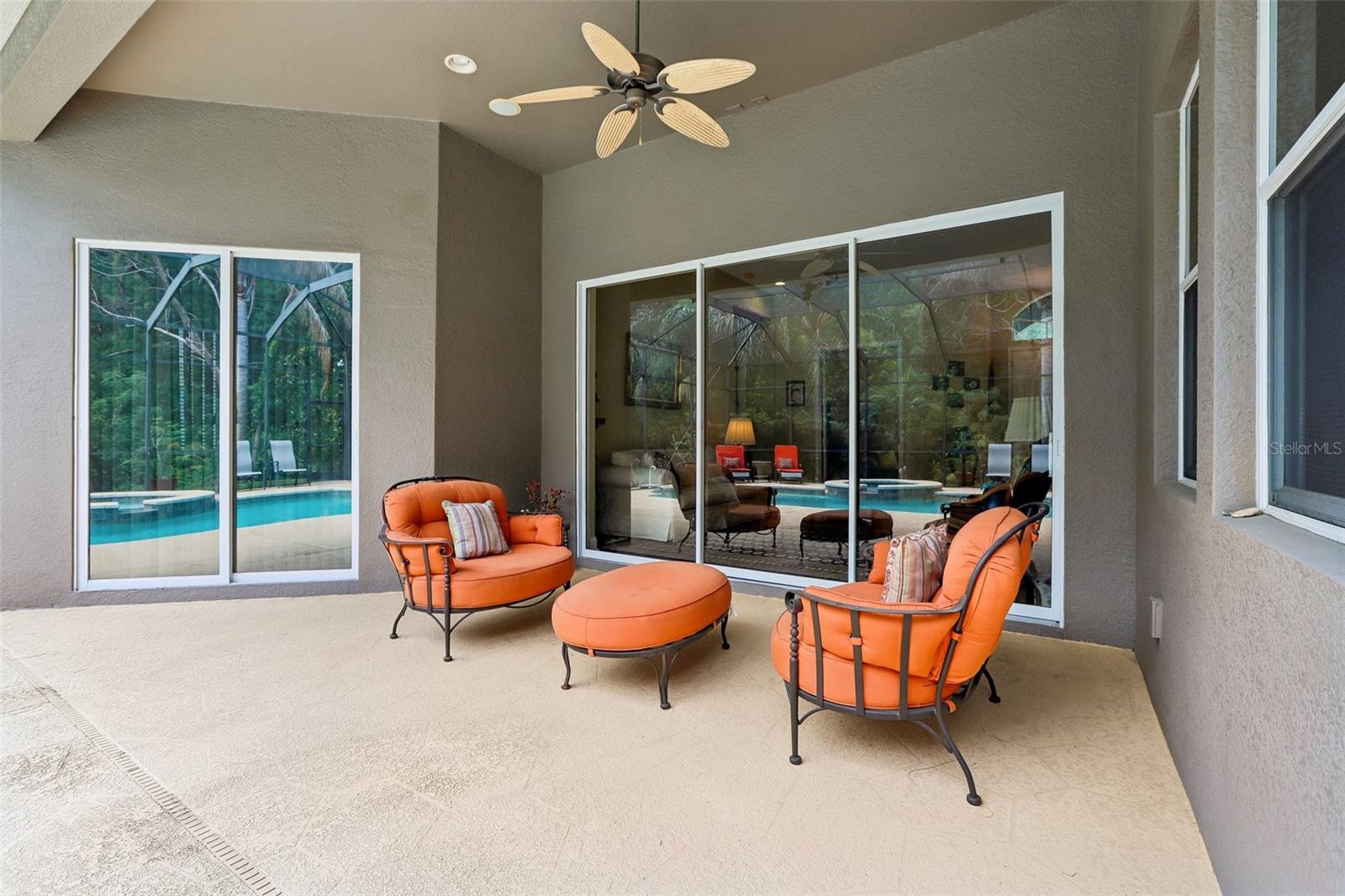 20639 LONGLEAF PINE AVE, TAMPA, FL, 33647