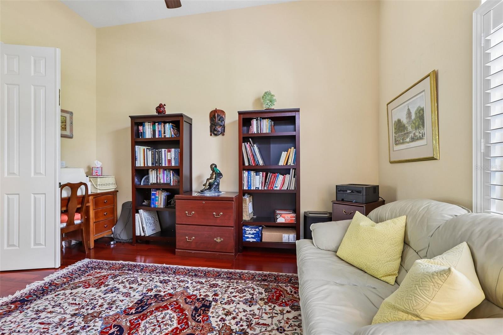 20639 LONGLEAF PINE AVE, TAMPA, FL, 33647