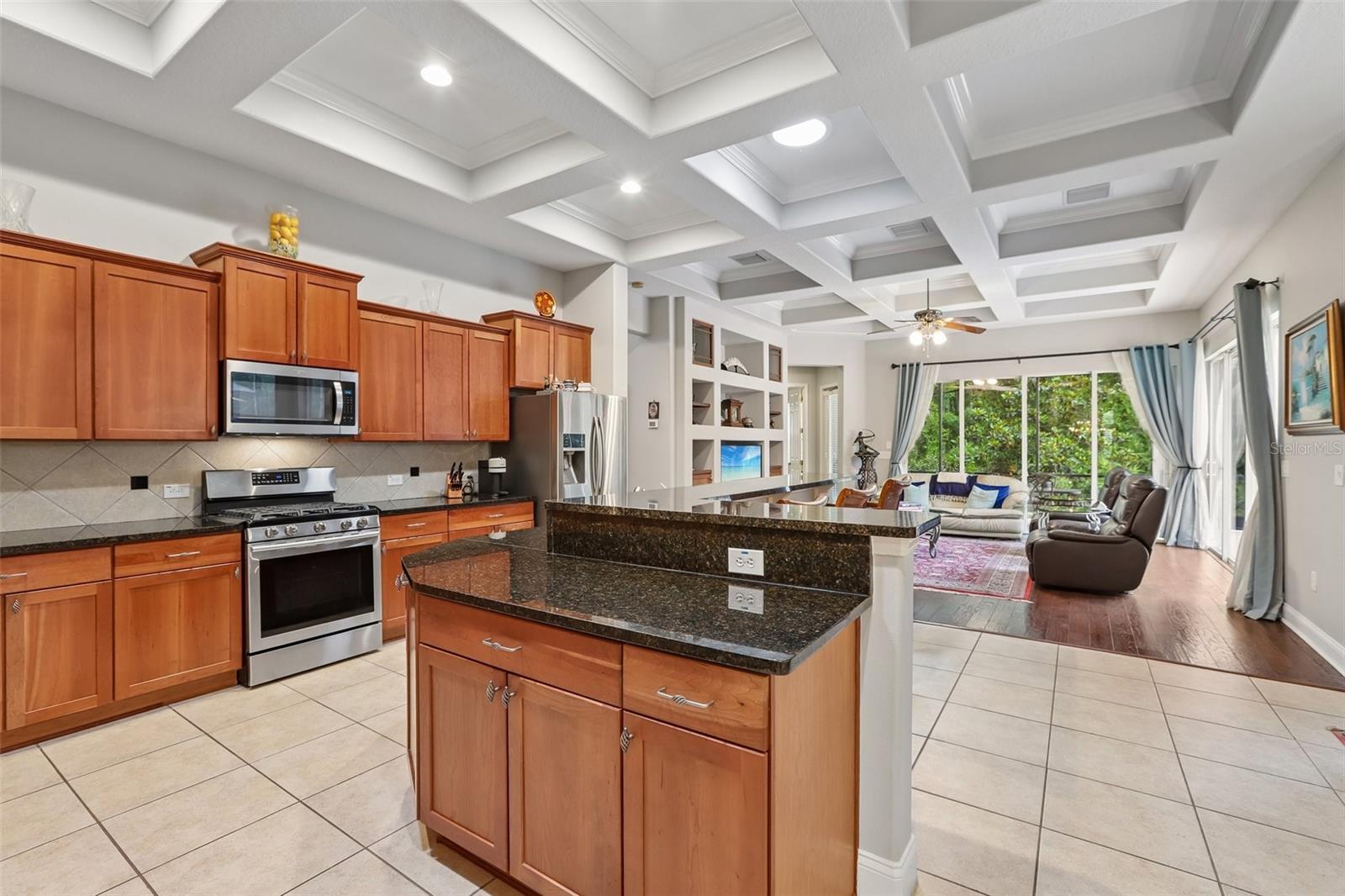 20639 LONGLEAF PINE AVE, TAMPA, FL, 33647