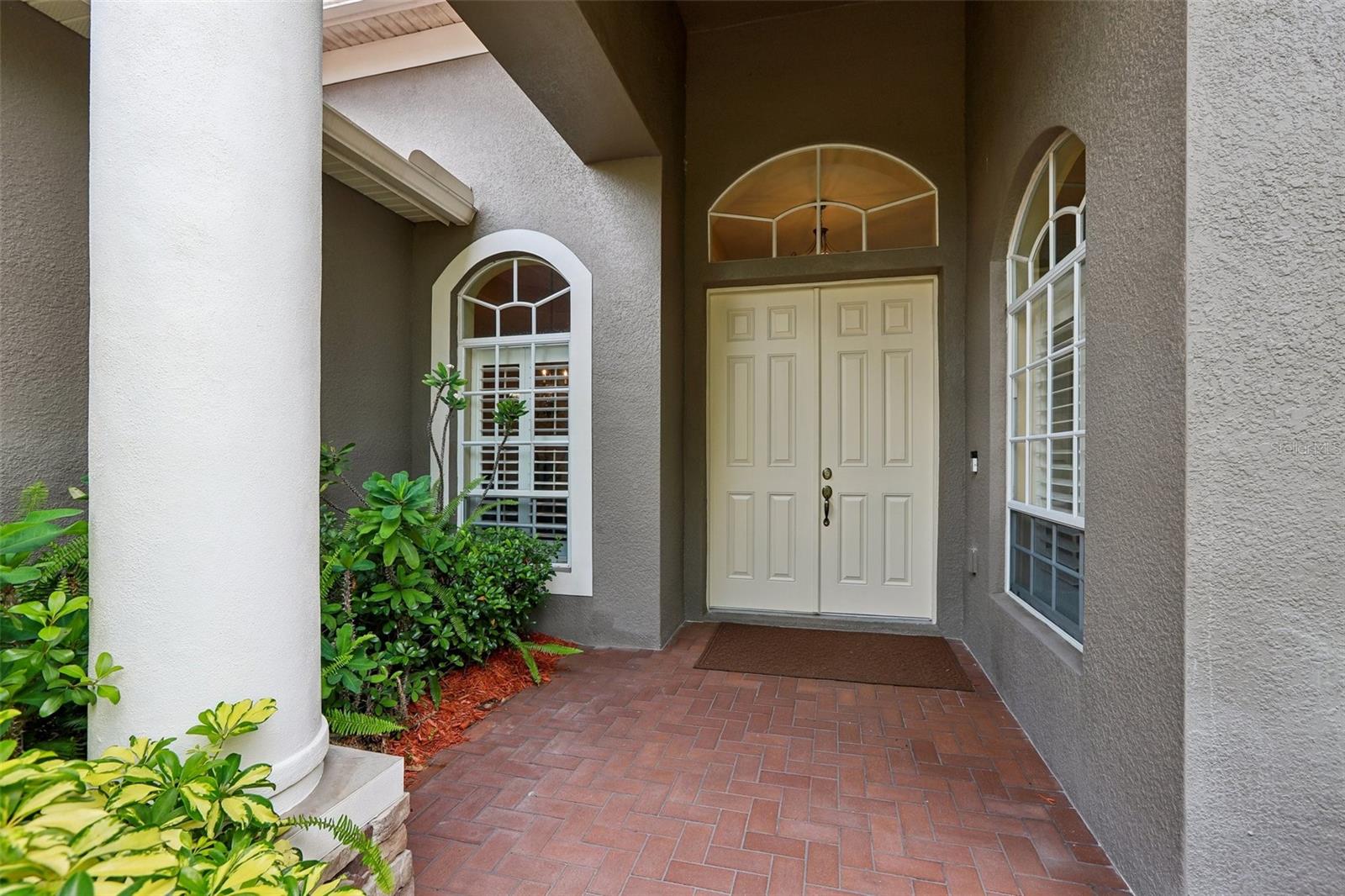 20639 LONGLEAF PINE AVE, TAMPA, FL, 33647