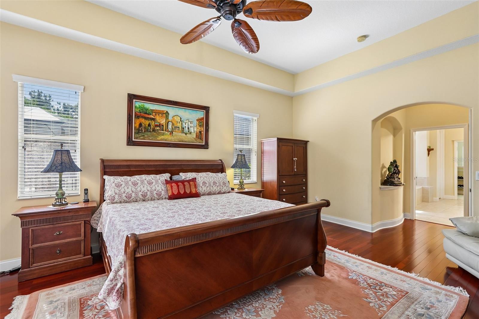 20639 LONGLEAF PINE AVE, TAMPA, FL, 33647