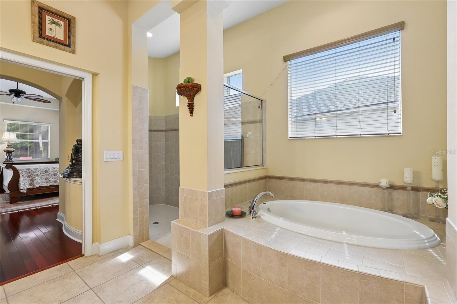 20639 LONGLEAF PINE AVE, TAMPA, FL, 33647
