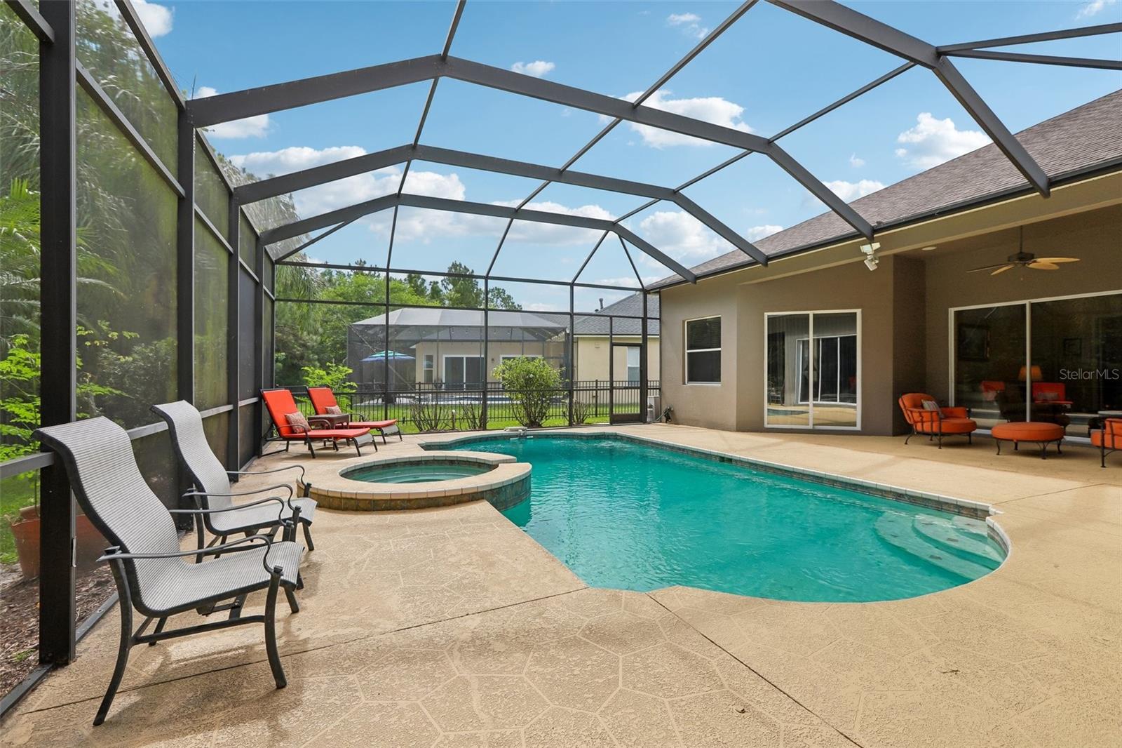 20639 LONGLEAF PINE AVE, TAMPA, FL, 33647