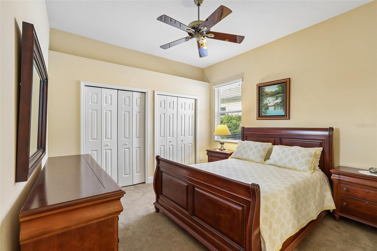 20639 LONGLEAF PINE AVE, TAMPA, FL, 33647