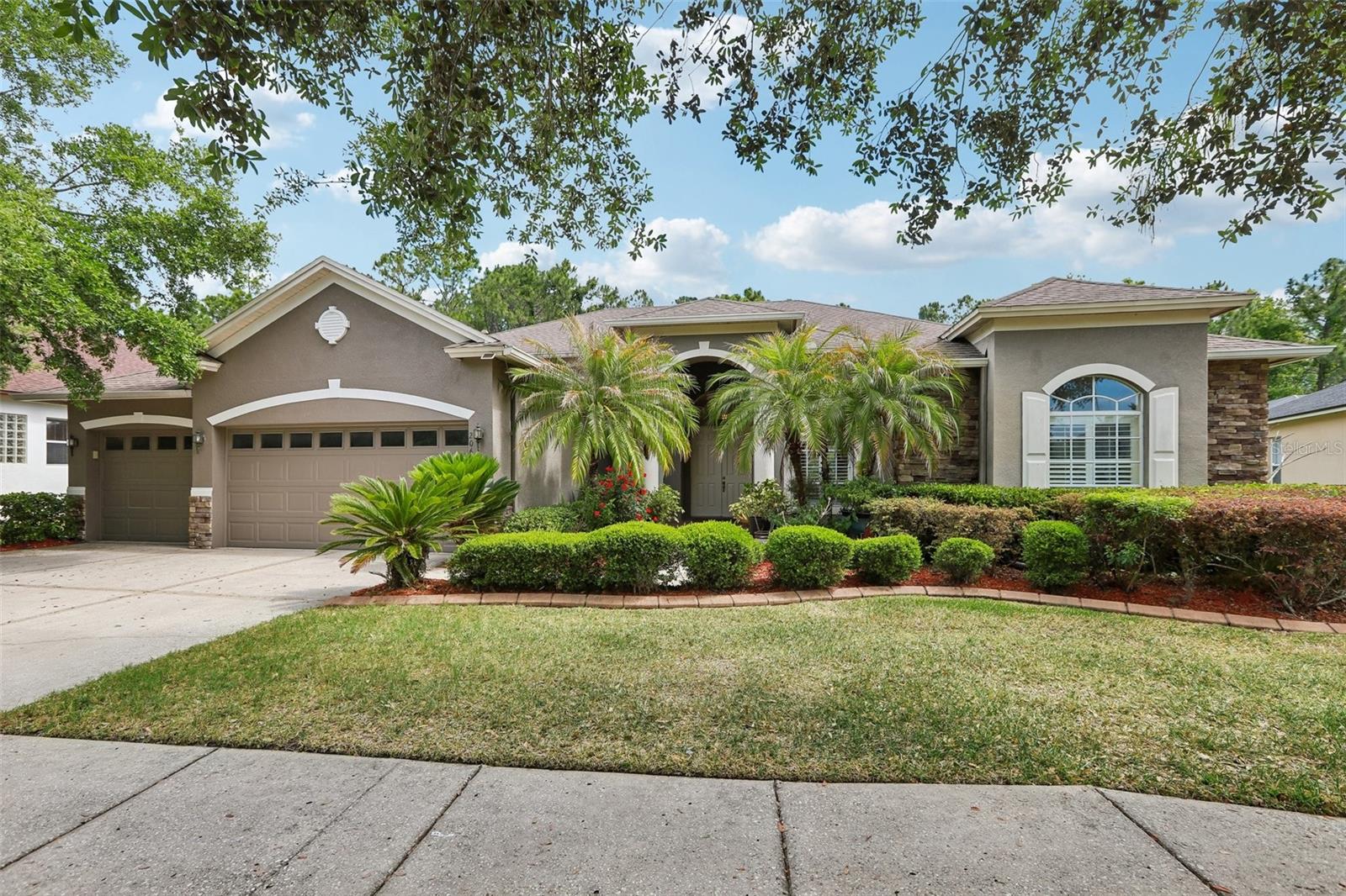 20639 LONGLEAF PINE AVE, TAMPA, FL, 33647