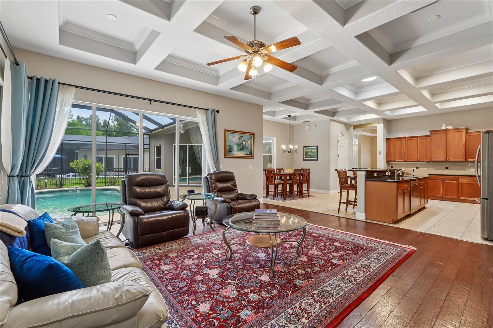 20639 LONGLEAF PINE AVE, TAMPA, FL, 33647