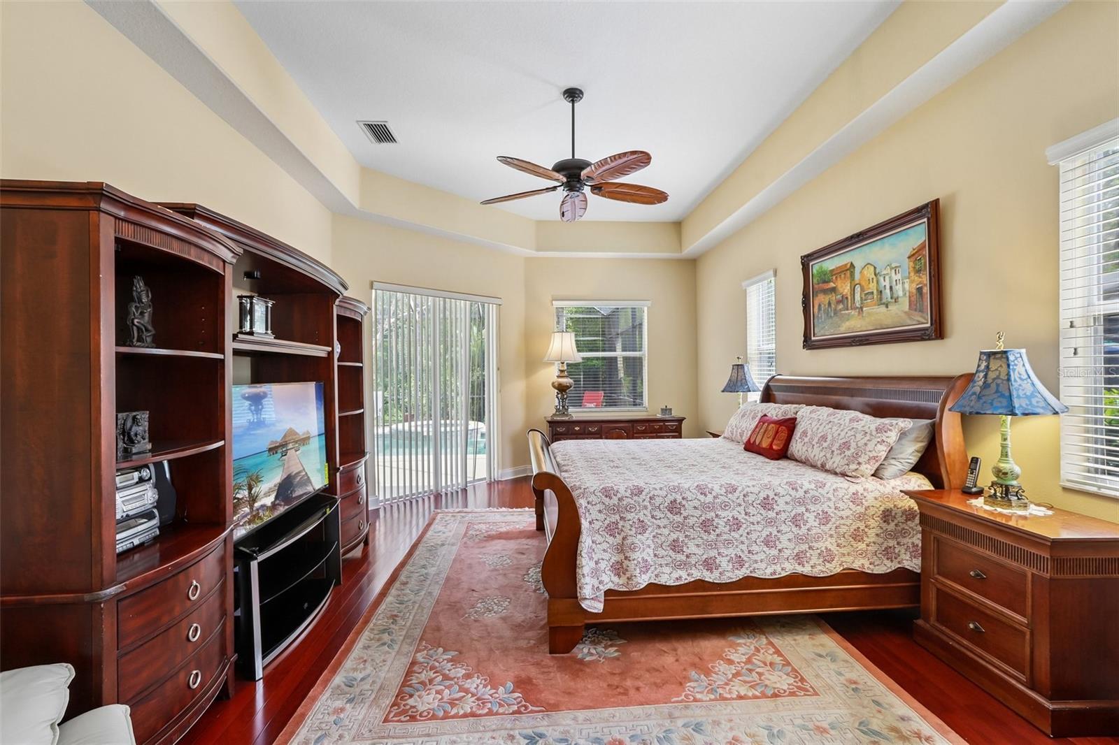 20639 LONGLEAF PINE AVE, TAMPA, FL, 33647