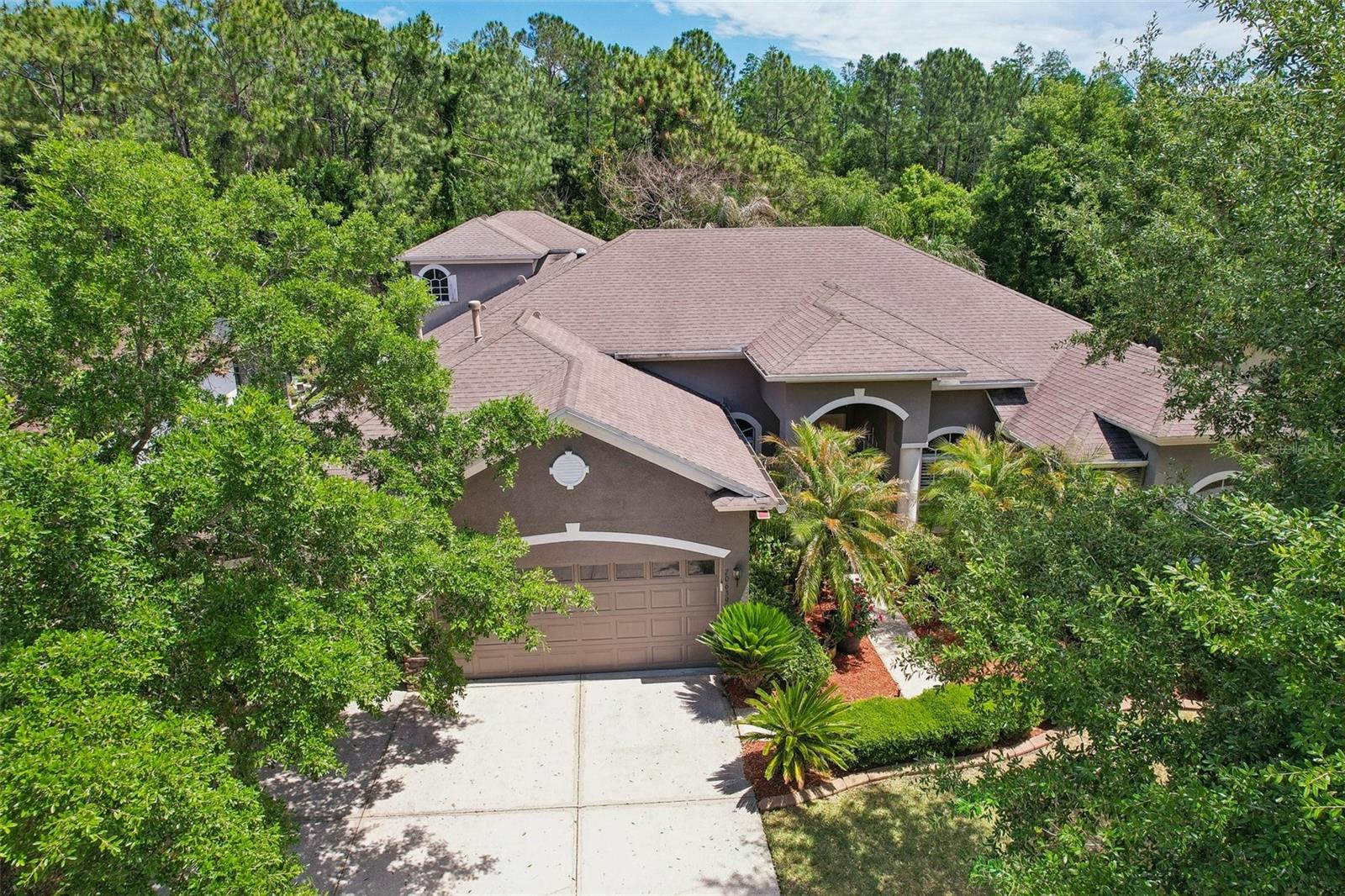 20639 LONGLEAF PINE AVE, TAMPA, FL, 33647